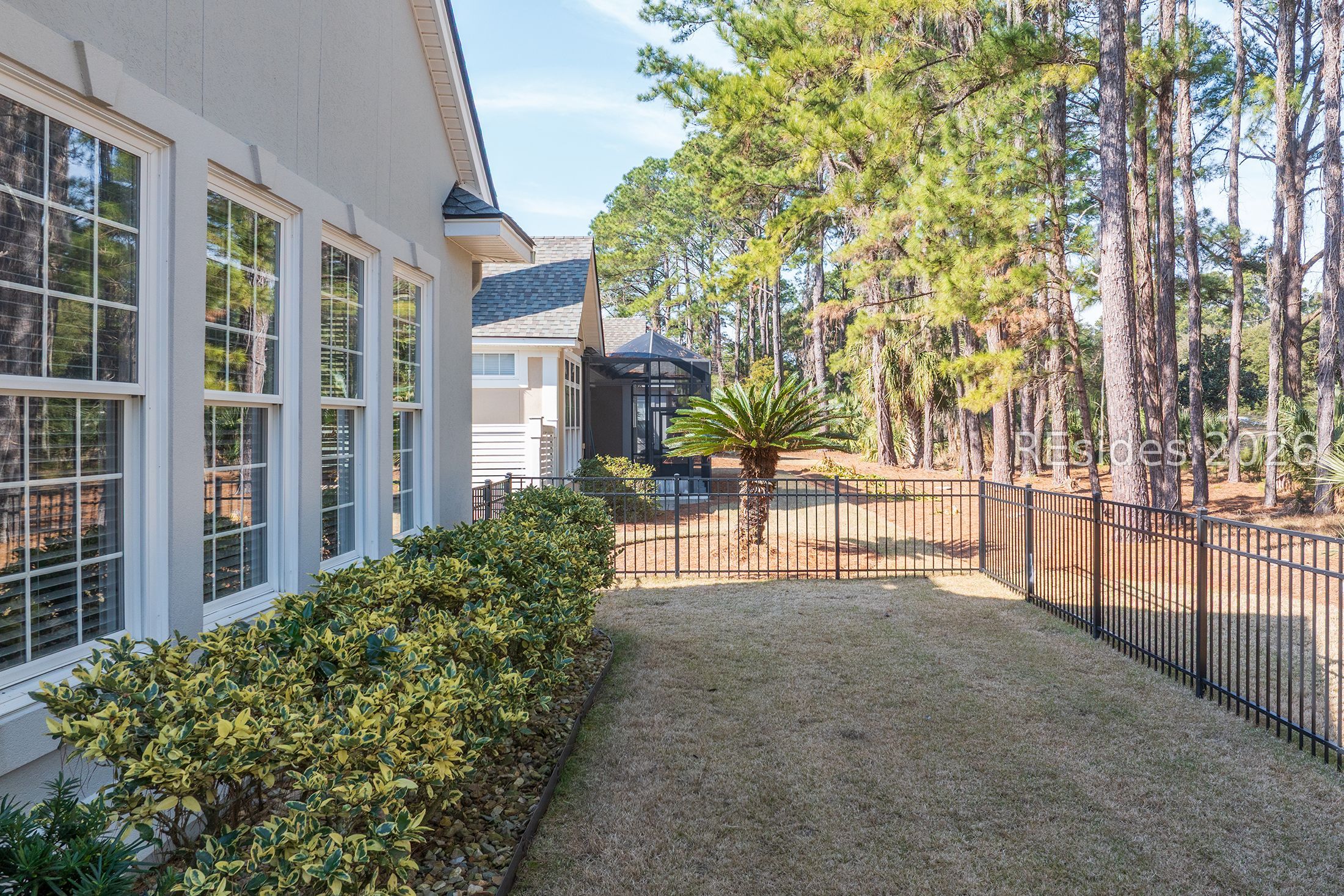 35 Victory Point Drive Bluffton, SC 29910 - Photo 53 of 66