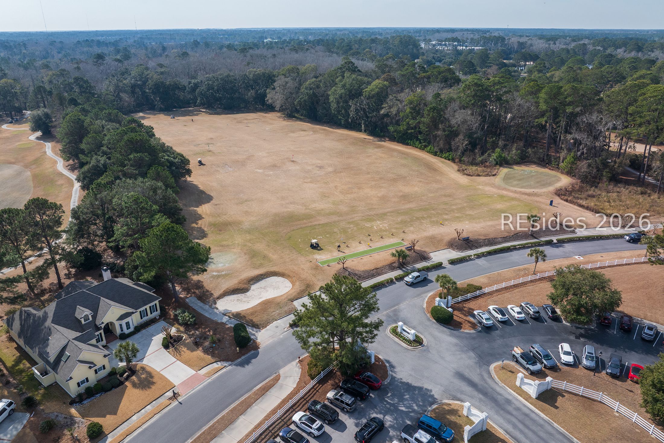 35 Victory Point Drive Bluffton, SC 29910 - Photo 60 of 66