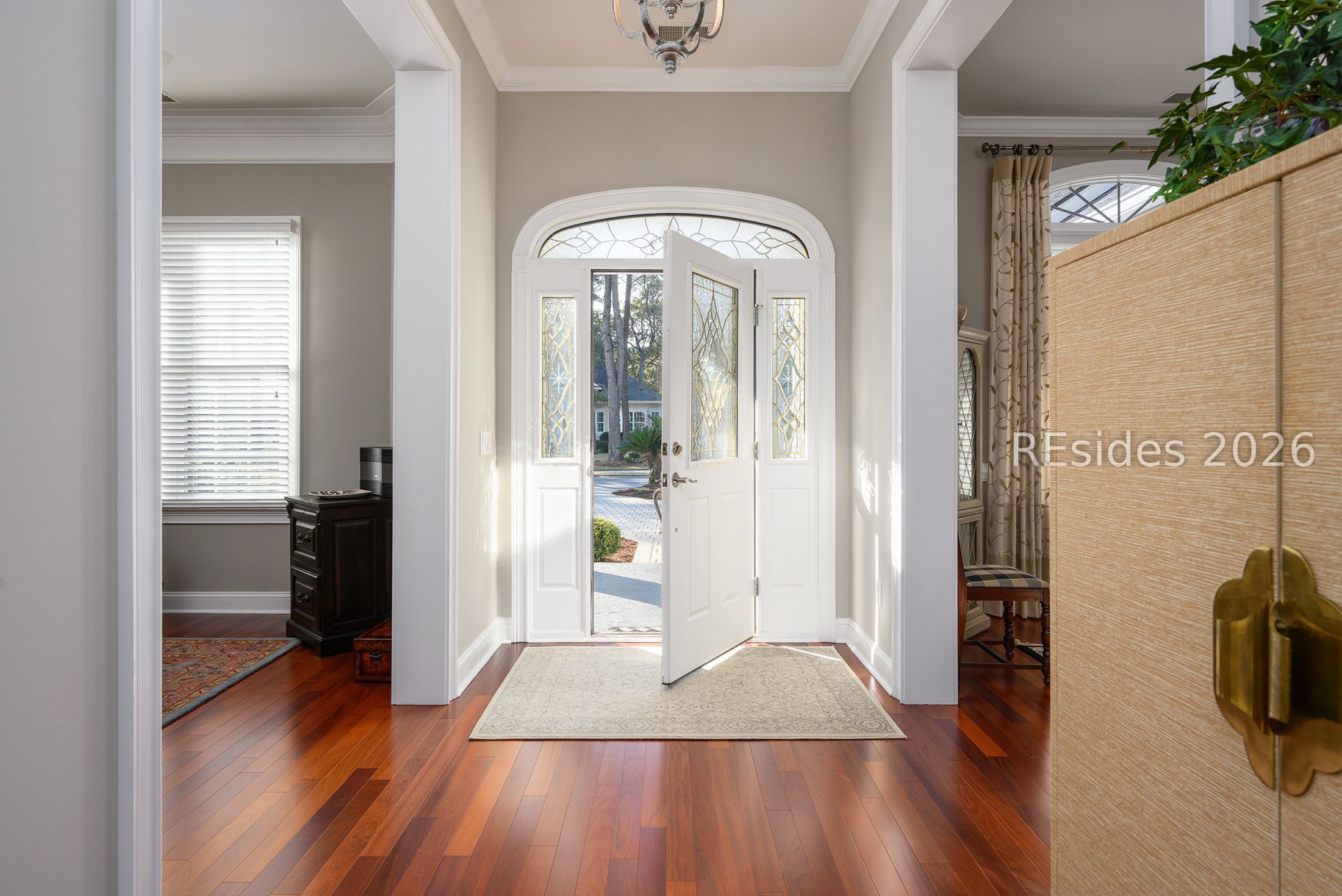 35 Victory Point Drive Bluffton, SC 29910 - Photo 6 of 66