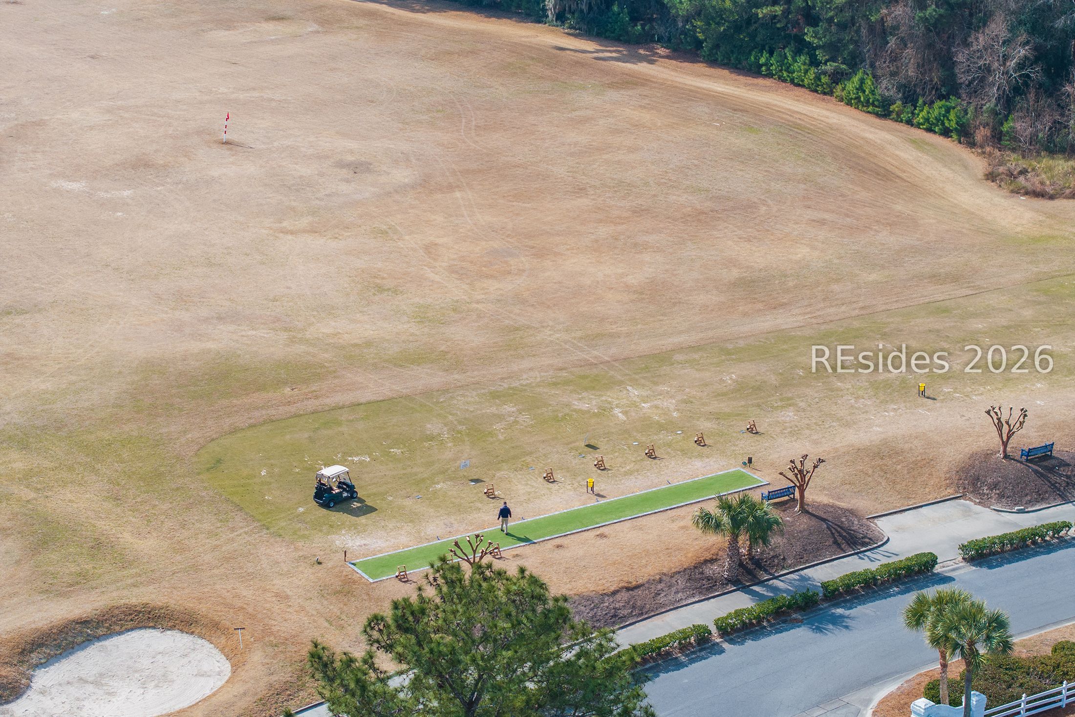 35 Victory Point Drive Bluffton, SC 29910 - Photo 61 of 66