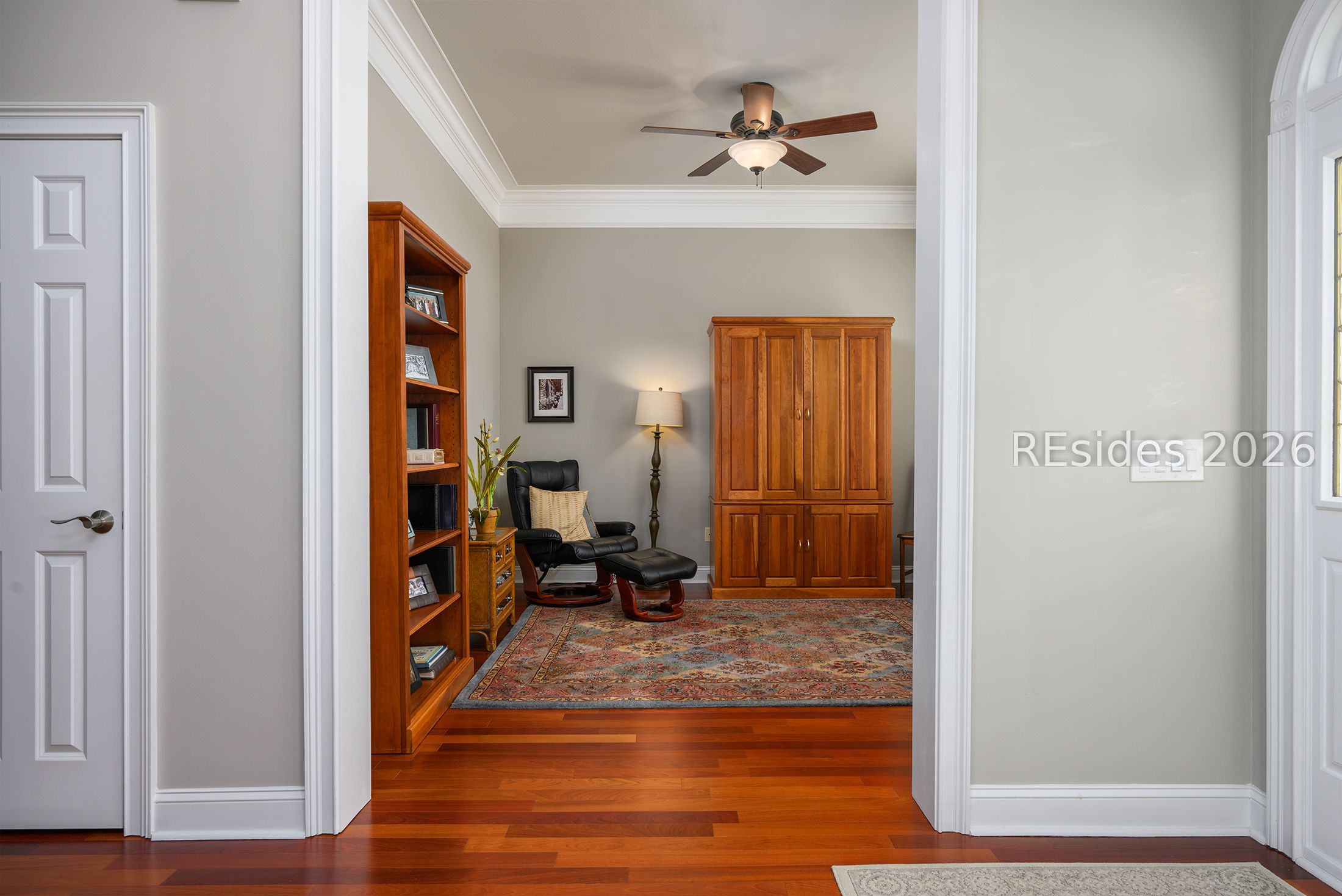 35 Victory Point Drive Bluffton, SC 29910 - Photo 8 of 66