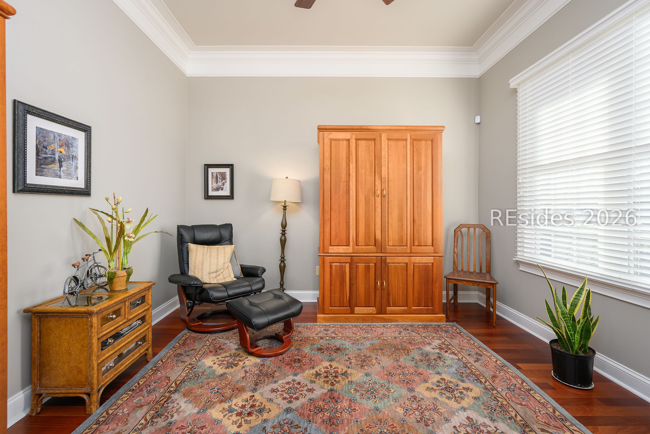 35 Victory Point Drive Bluffton, SC 29910 - Photo 9 of 66