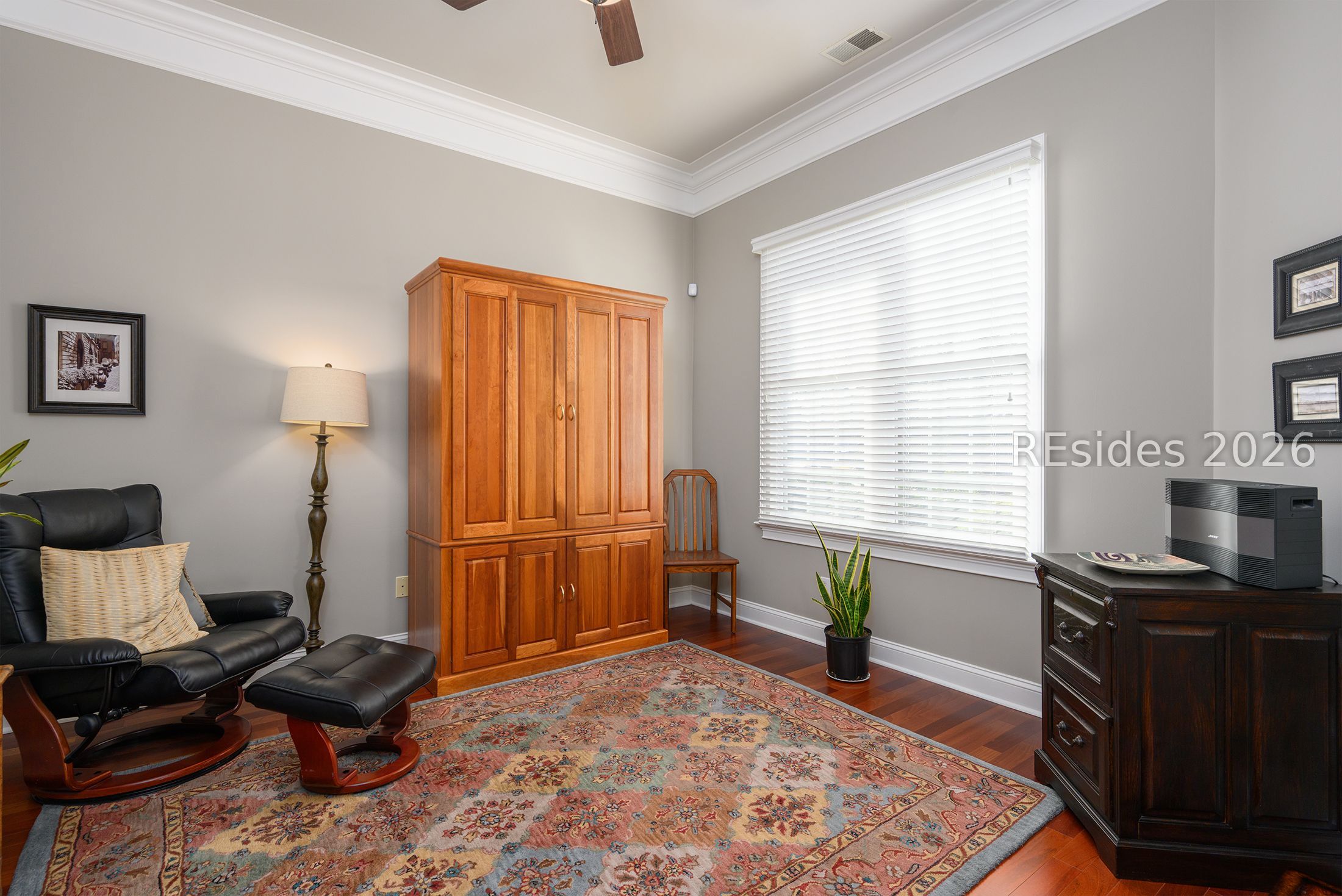 35 Victory Point Drive Bluffton, SC 29910 - Photo 10 of 66