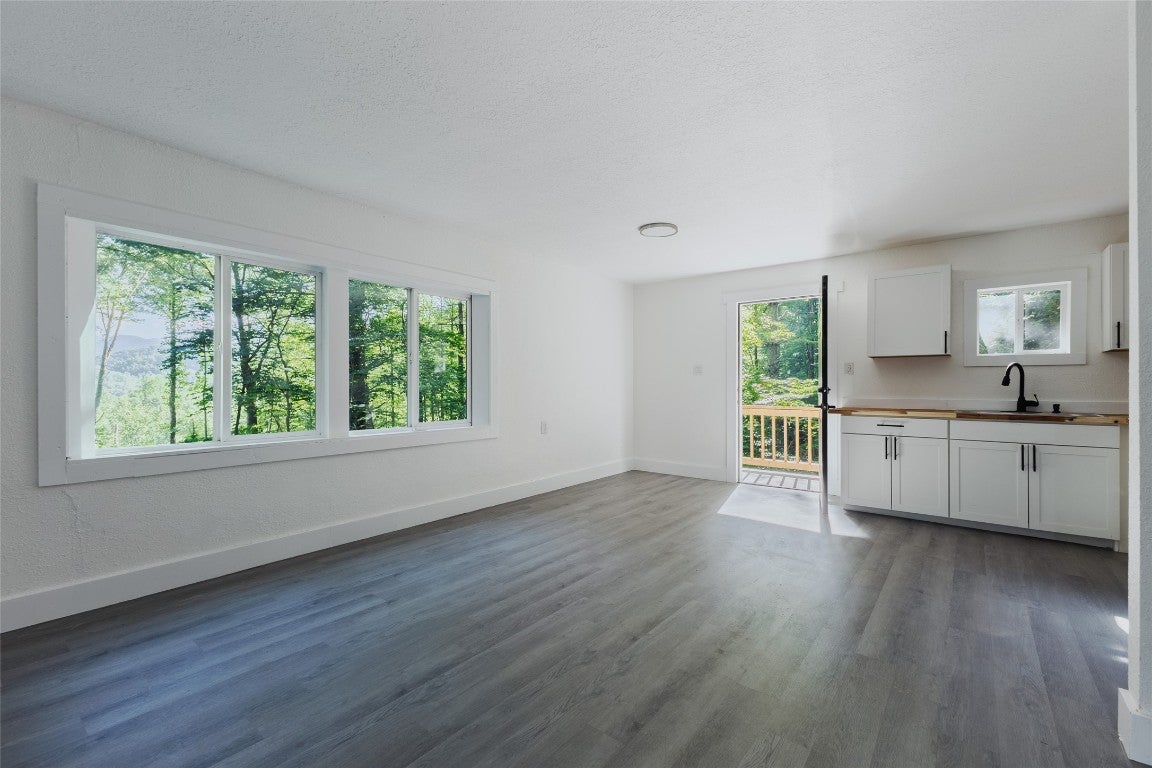 765 Nicholson Cove Road Cullowhee, NC 28723 - Photo 12 of 19 Gallery Image 12