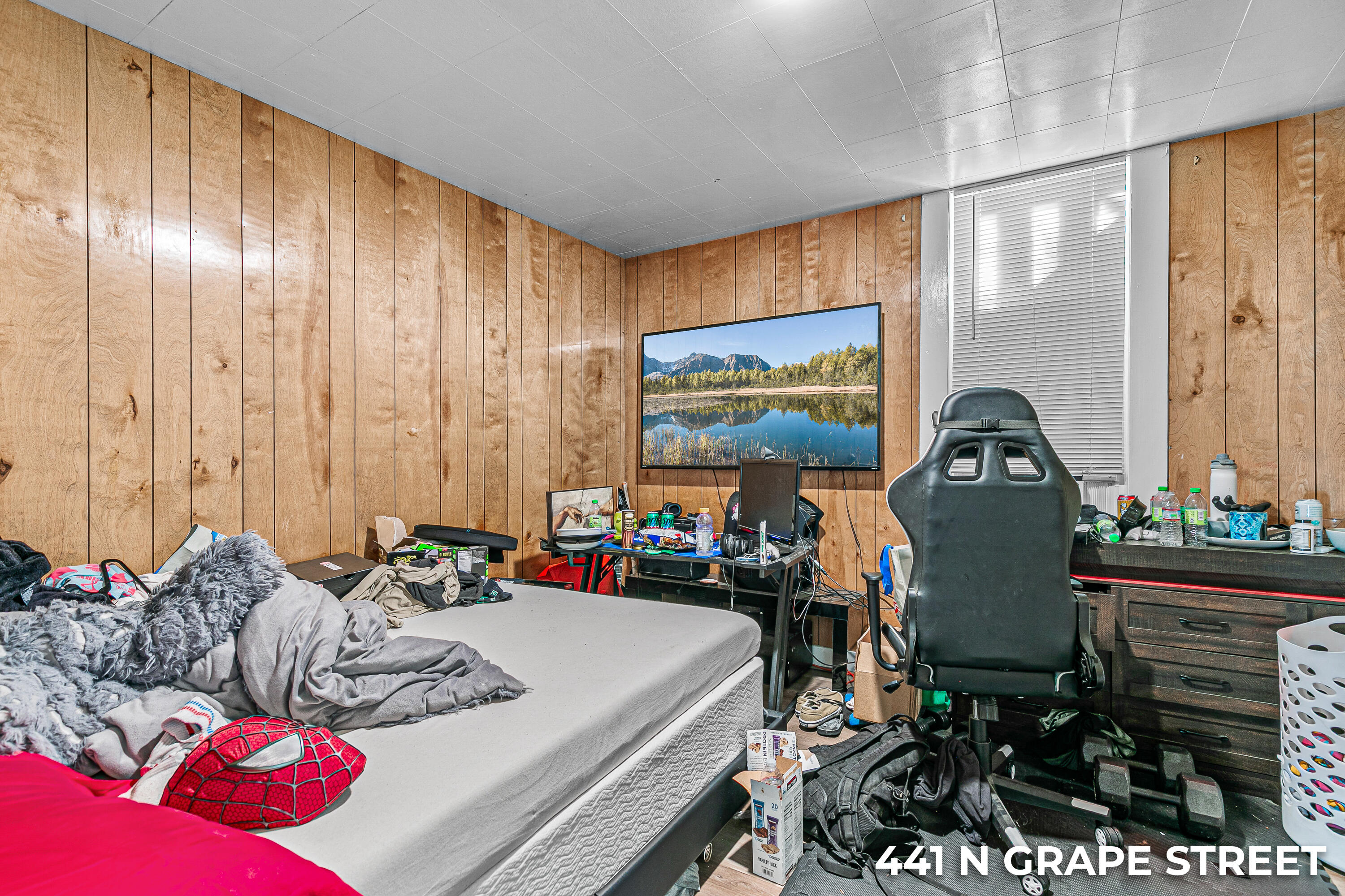 441 North Grape Street Medford, OR 97501 - Photo 6 of 30 9R9A5124