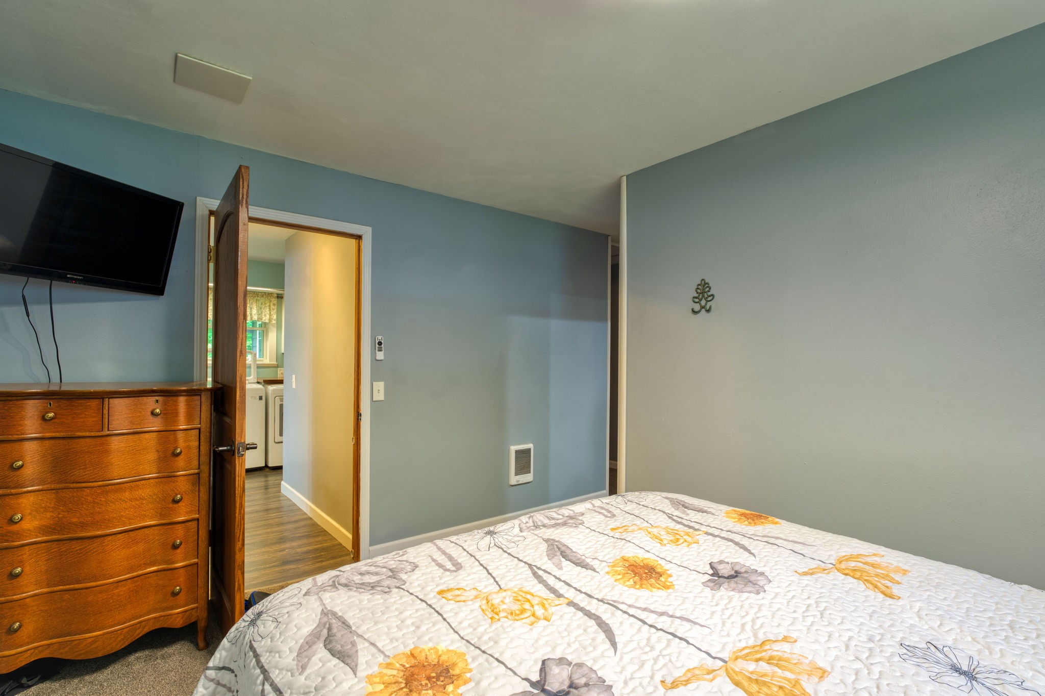 200 Ridgewood Drive Cornell, WI 54732 - Photo 26 of 54