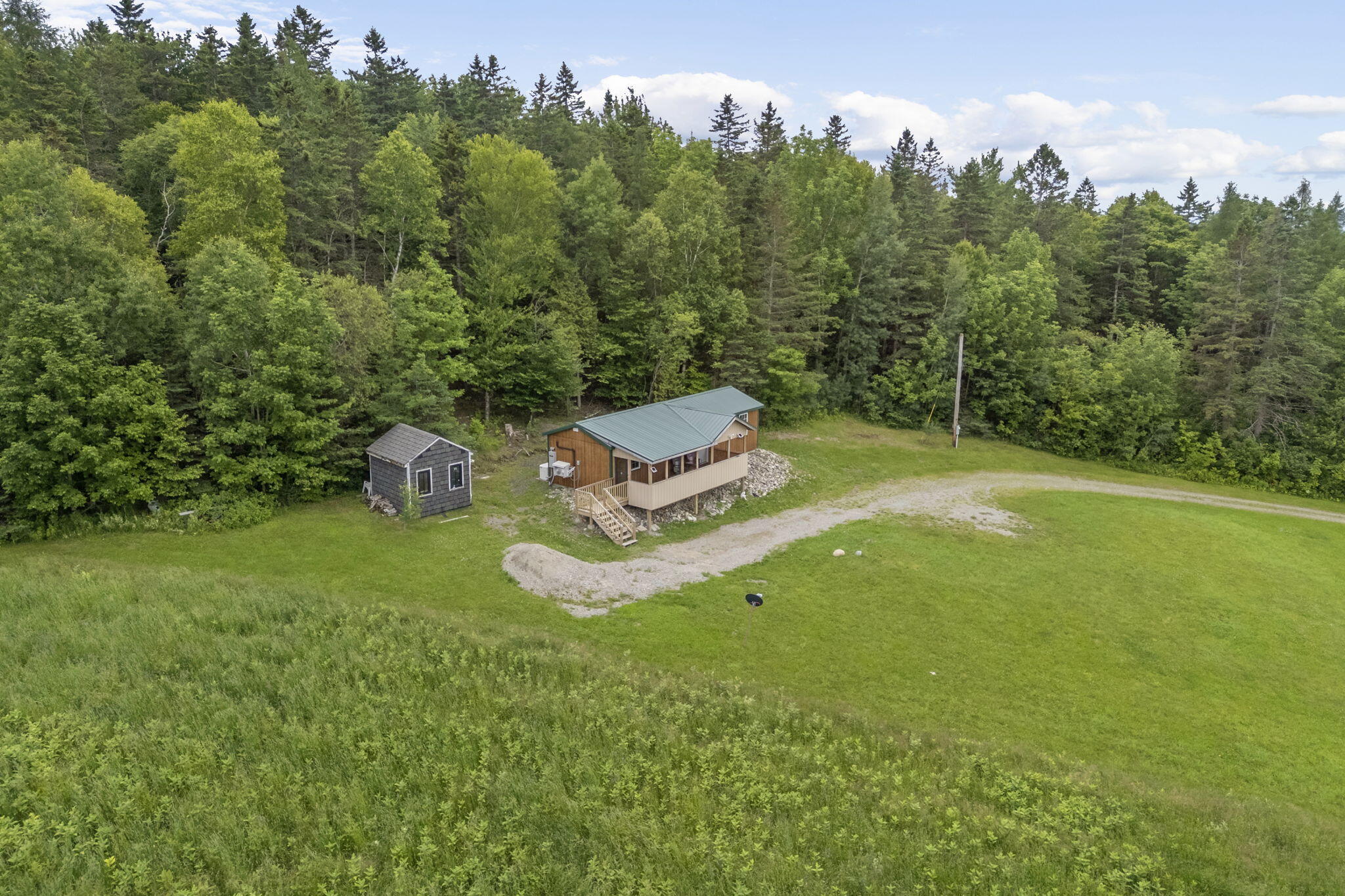 74 Huff Corner Road Wellington, ME 04942 - Photo 40 of 50 42-web-or-mls-74-huff-corner-rd