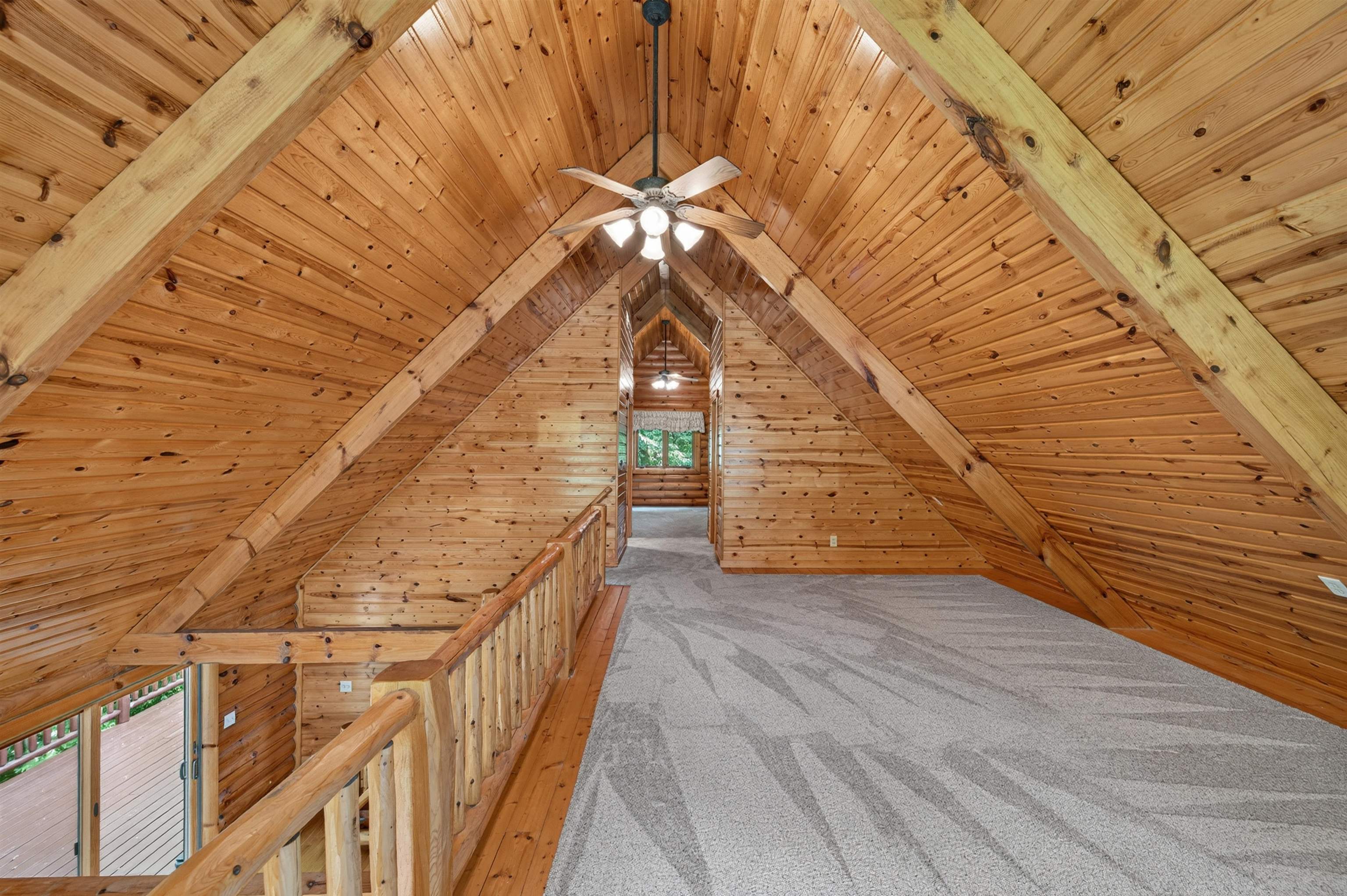 6500 North River Road Freeland, MI 48623 - Photo 36 of 75 Gallery Image 36
