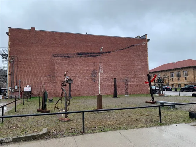 $89,900 | 3 North Main Street, Alfred, NY 14802