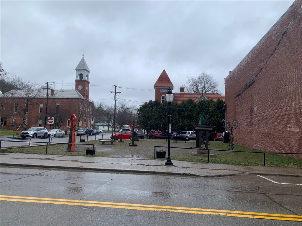 3 North Main Street Alfred, NY 14802 - Photo 4 of 4