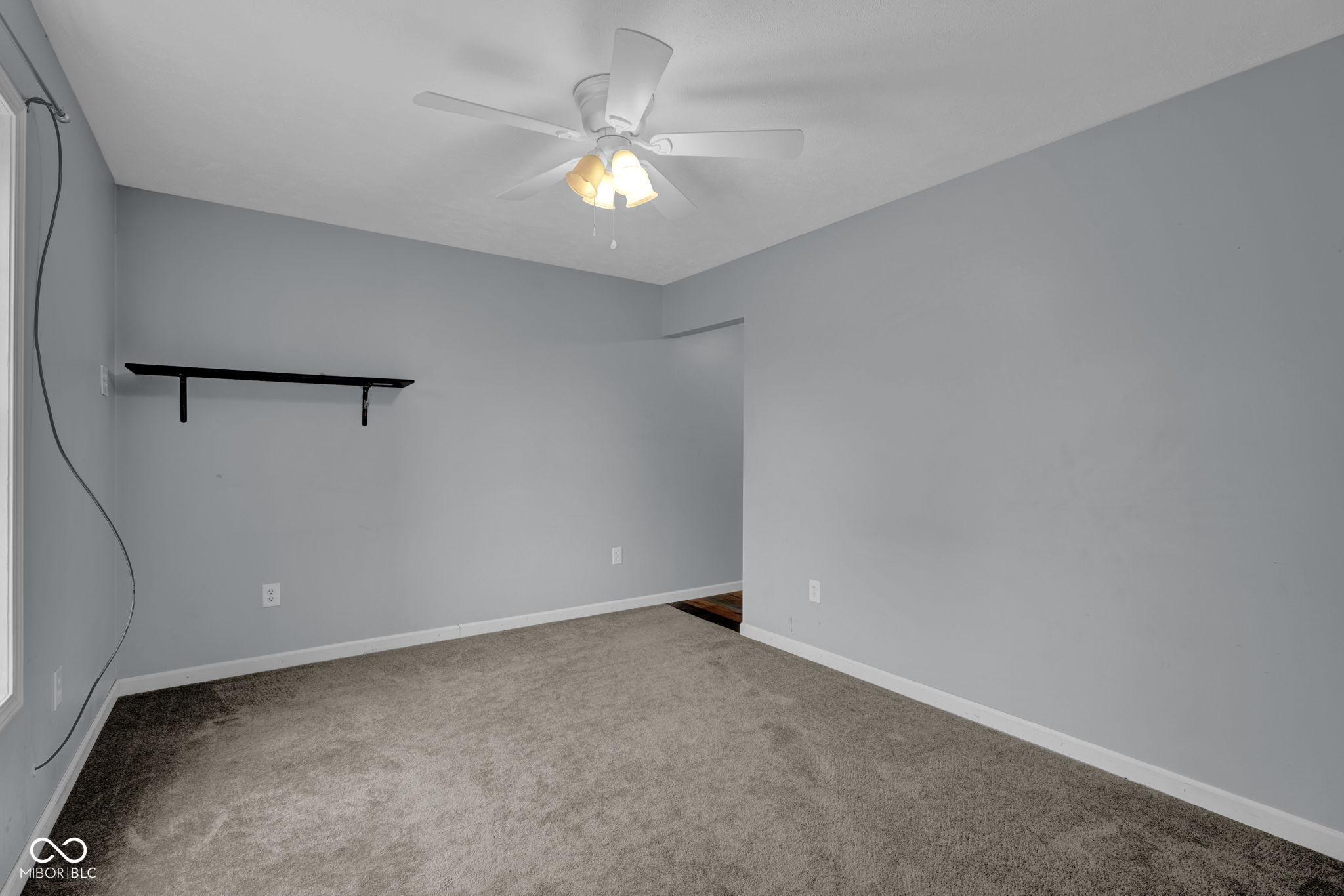 11074 North Cross Street Hope, IN 47246 - Photo 19 of 39