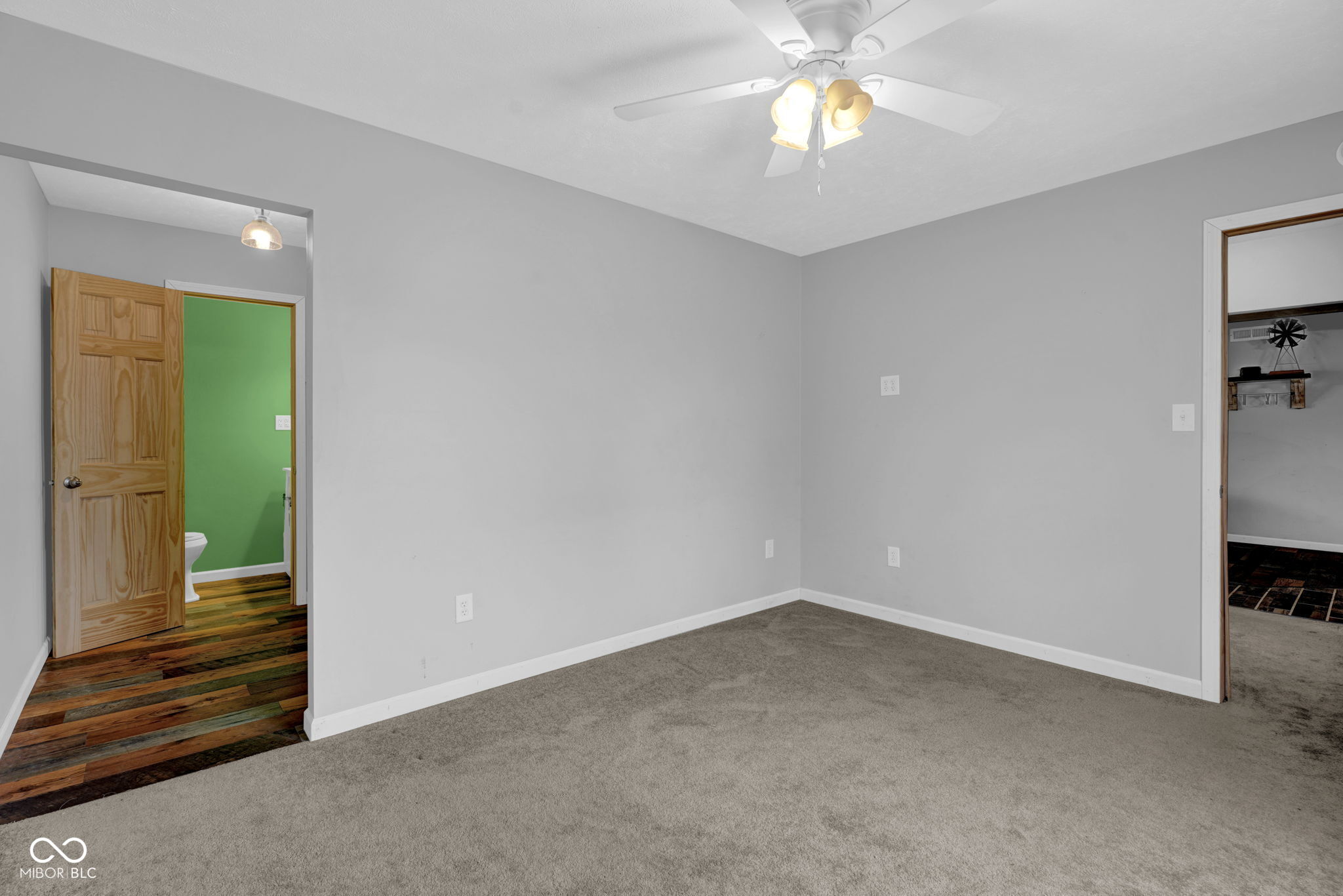 11074 North Cross Street Hope, IN 47246 - Photo 20 of 39