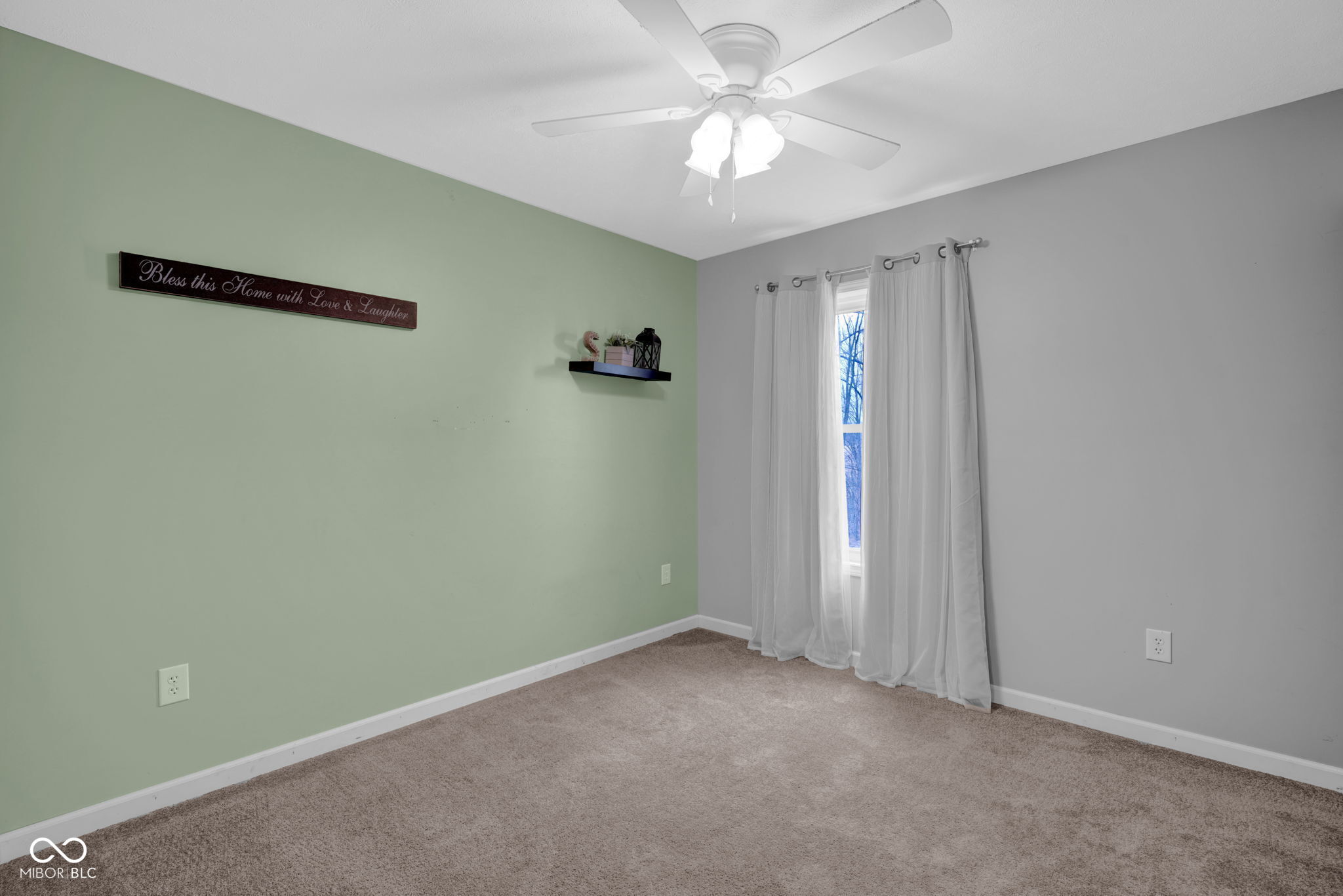 11074 North Cross Street Hope, IN 47246 - Photo 23 of 39