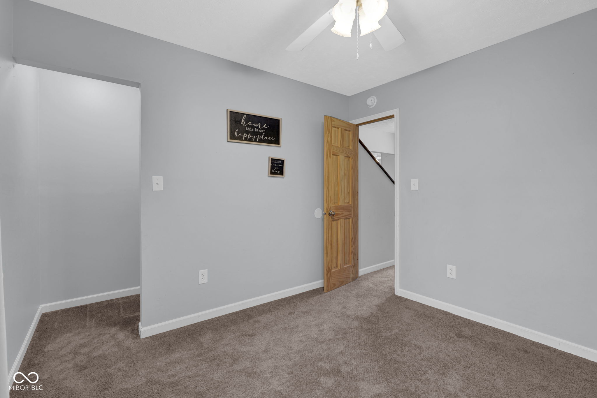 11074 North Cross Street Hope, IN 47246 - Photo 24 of 39