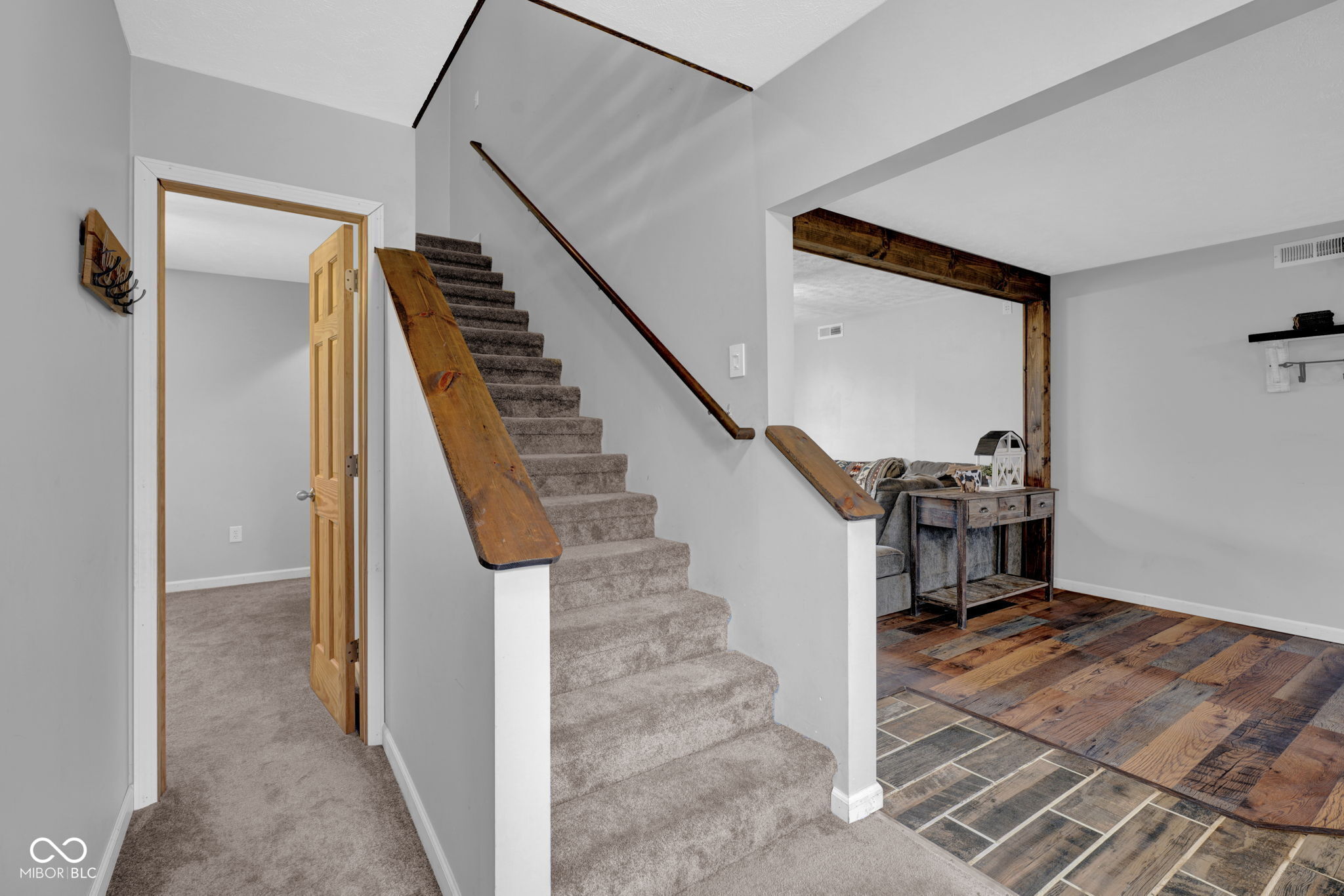 11074 North Cross Street Hope, IN 47246 - Photo 26 of 39