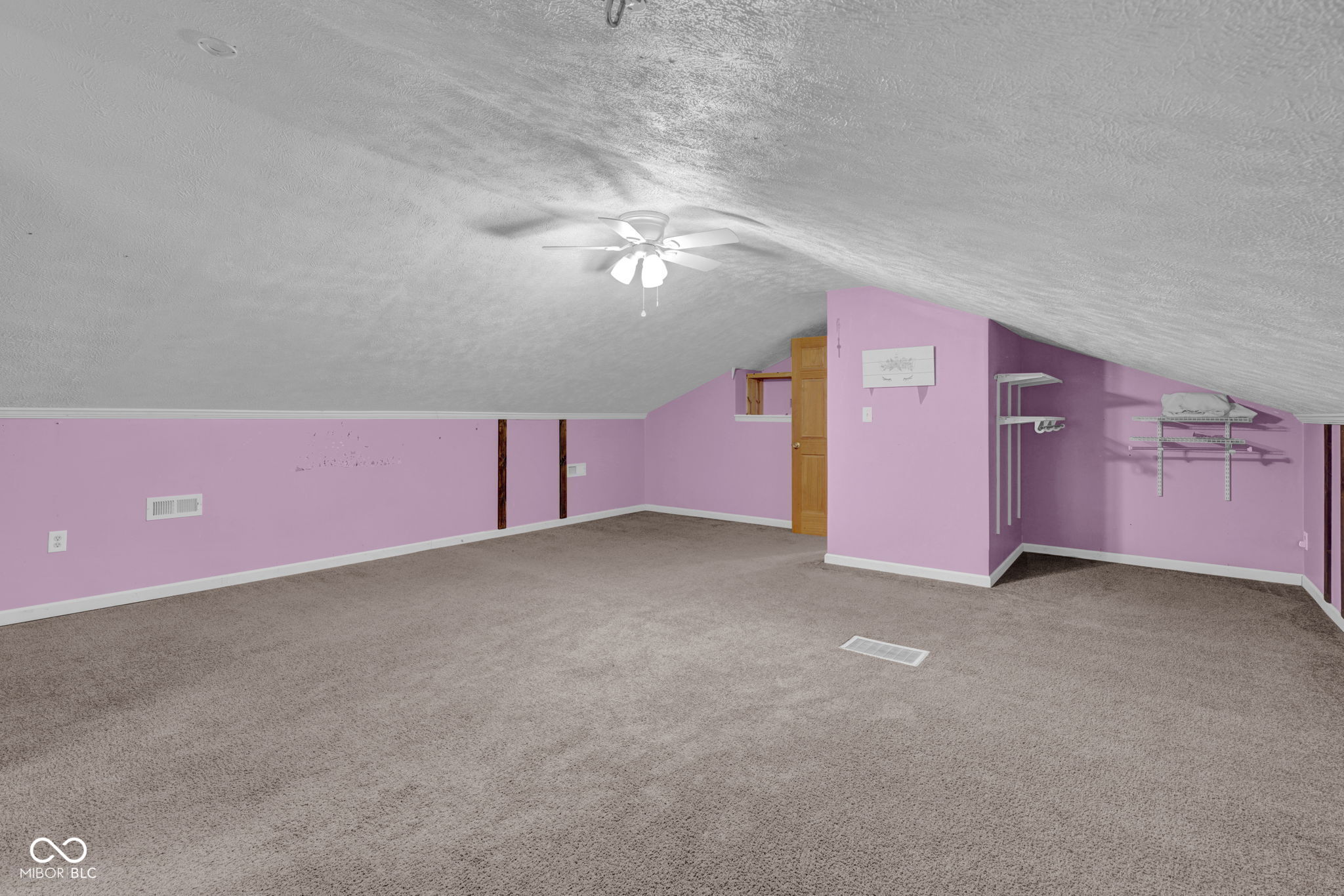 11074 North Cross Street Hope, IN 47246 - Photo 27 of 39