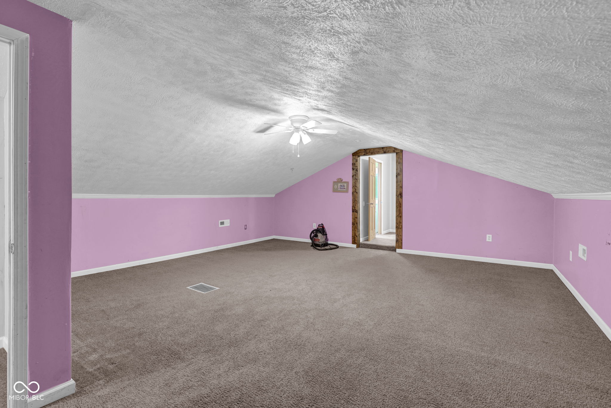 11074 North Cross Street Hope, IN 47246 - Photo 28 of 39
