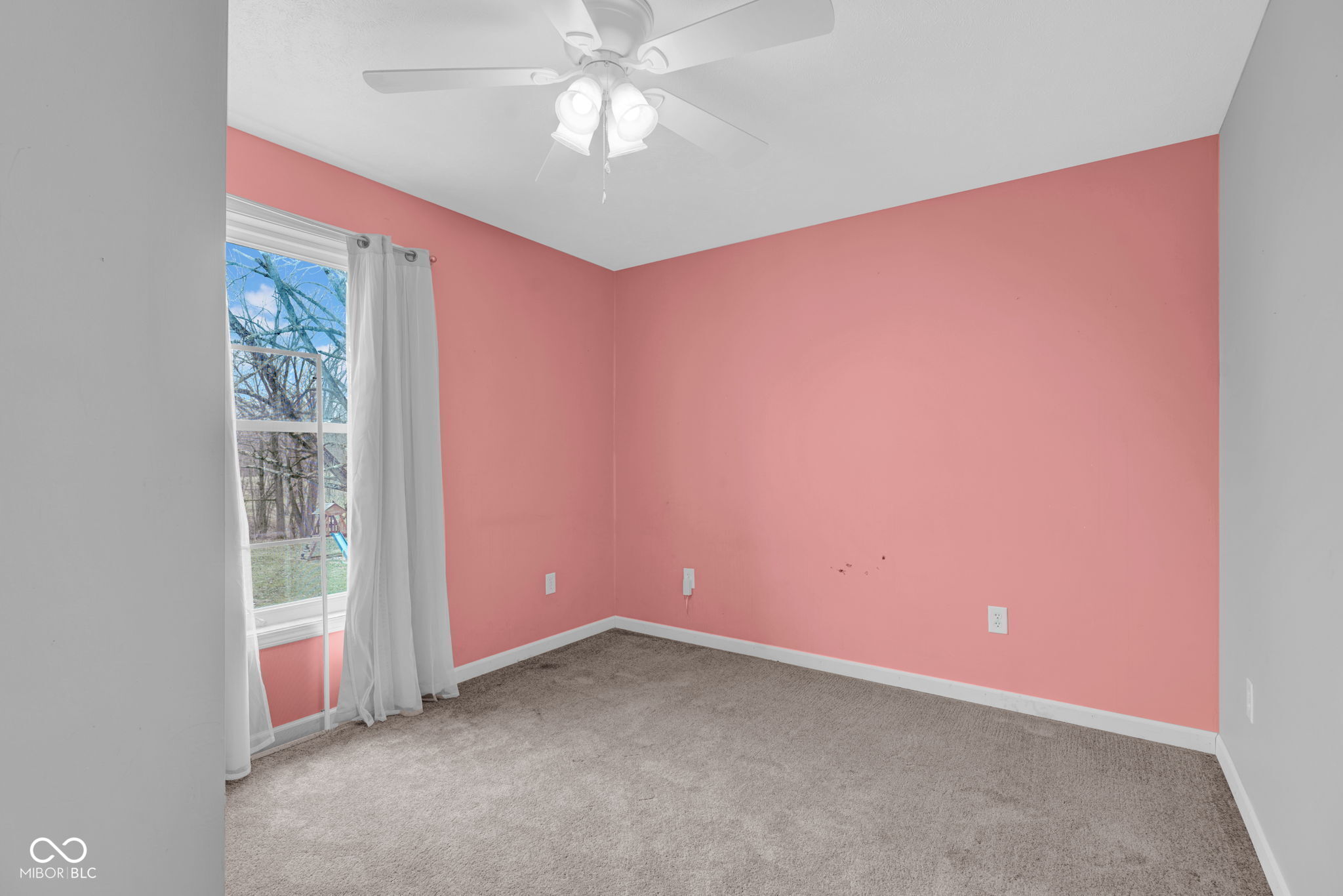 11074 North Cross Street Hope, IN 47246 - Photo 30 of 39