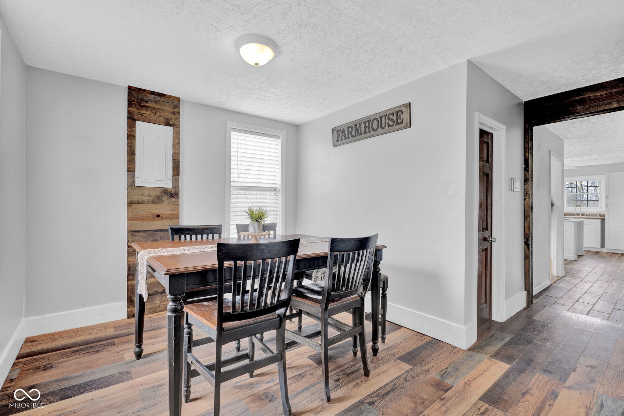 11074 North Cross Street Hope, IN 47246 - Photo 5 of 39