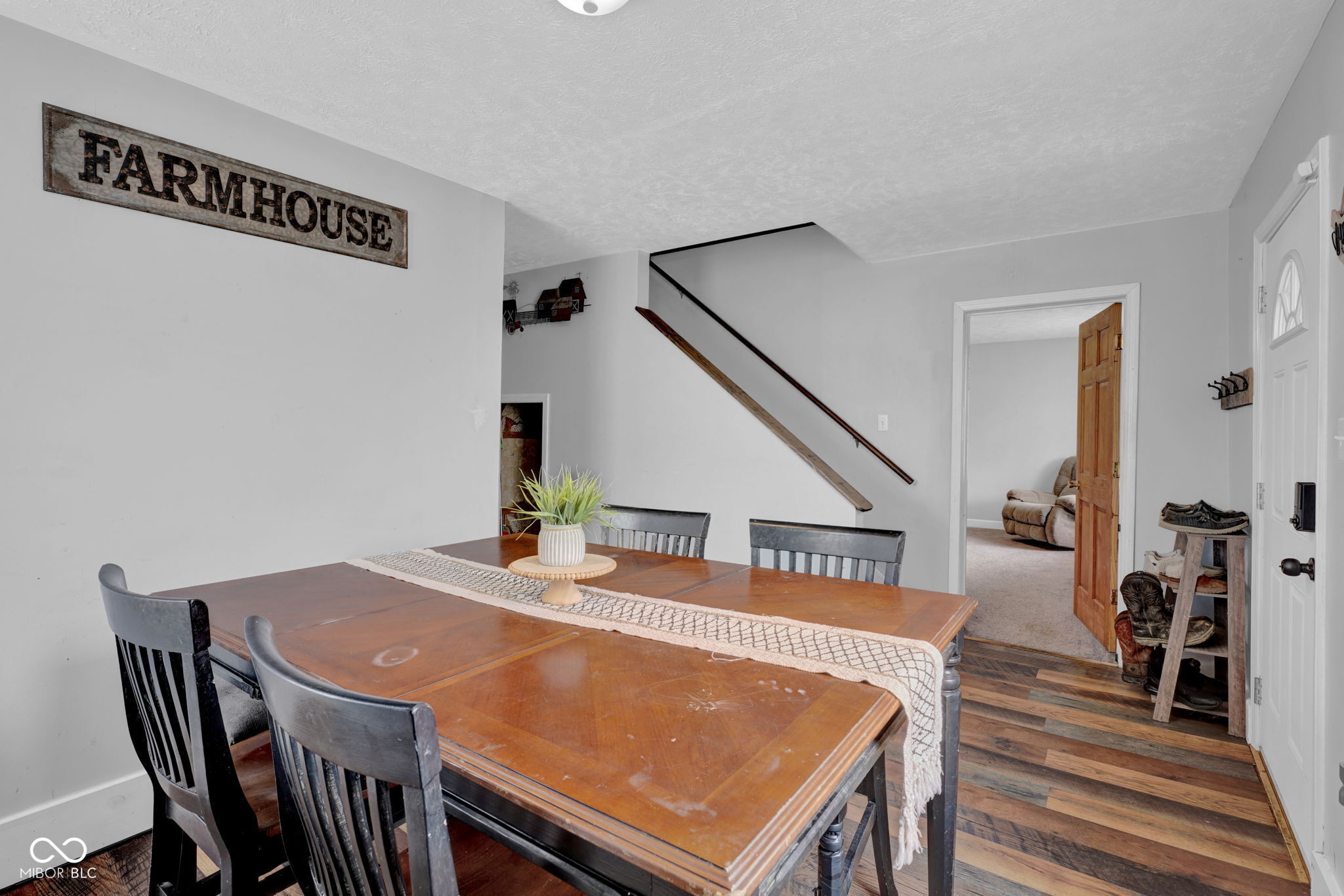 11074 North Cross Street Hope, IN 47246 - Photo 6 of 39