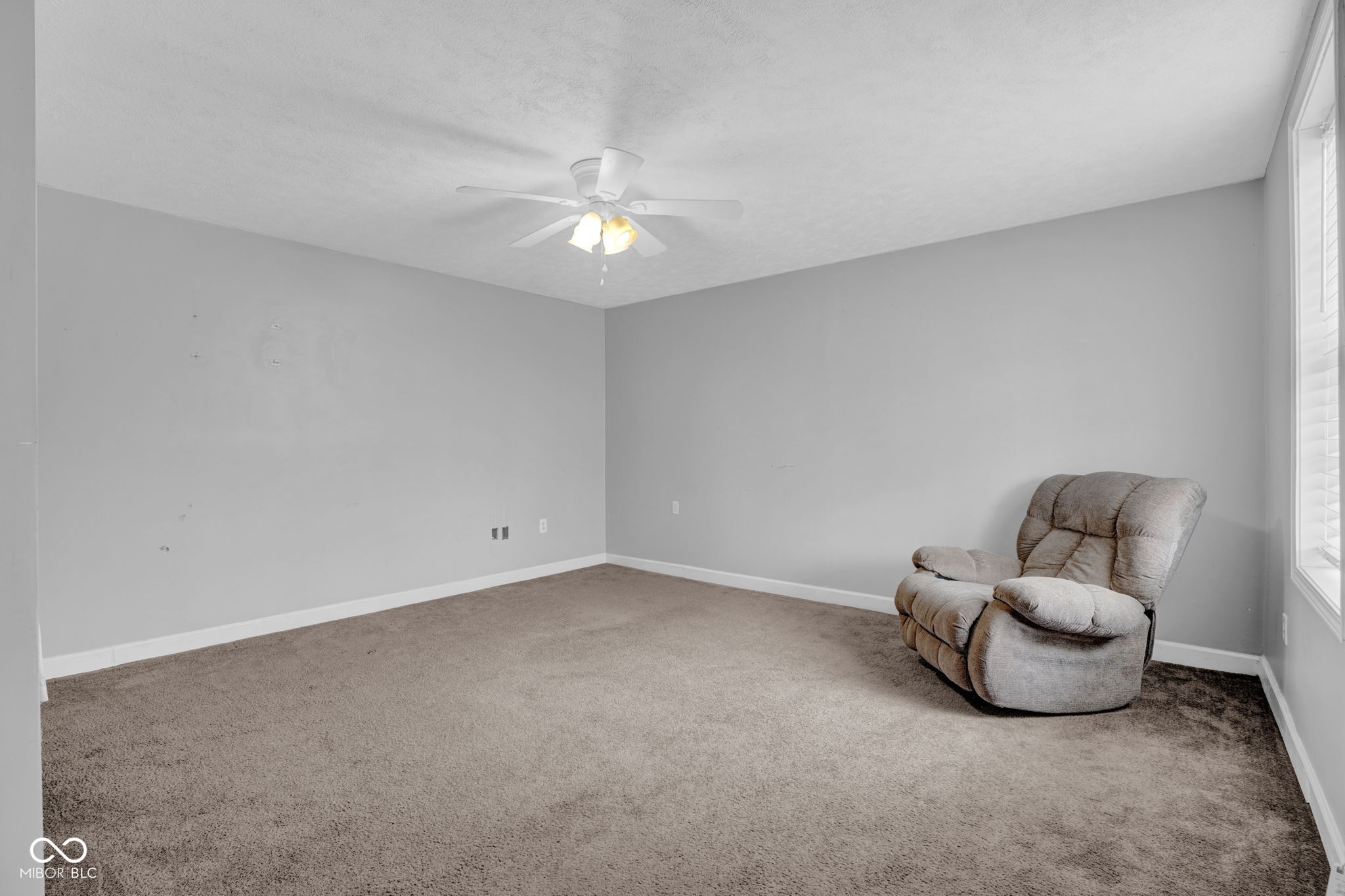 11074 North Cross Street Hope, IN 47246 - Photo 7 of 39