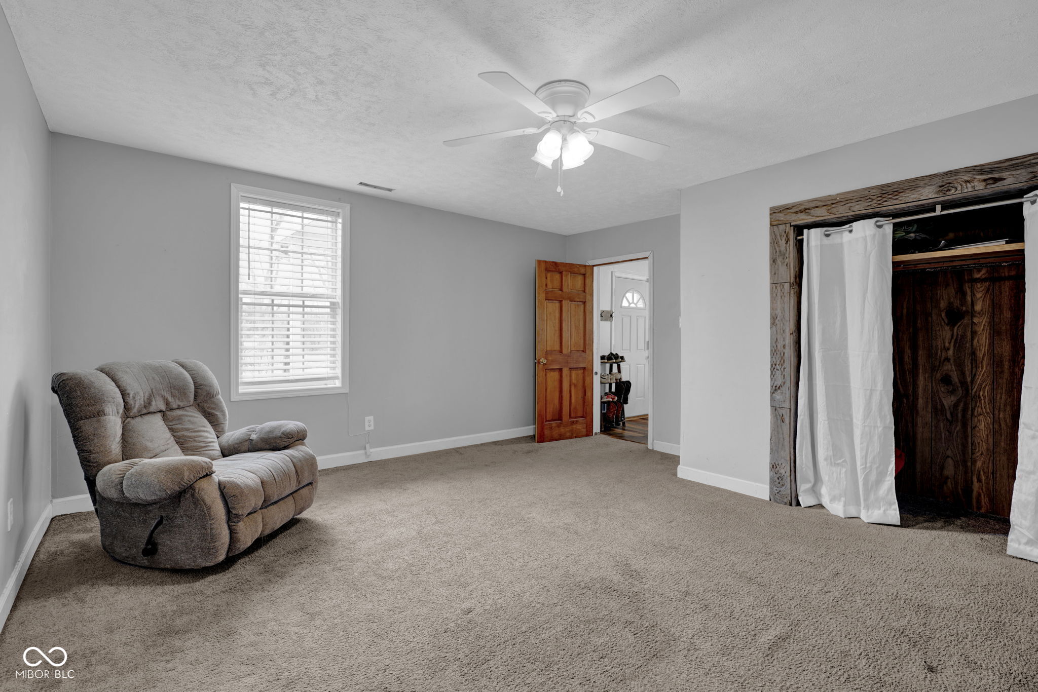 11074 North Cross Street Hope, IN 47246 - Photo 8 of 39