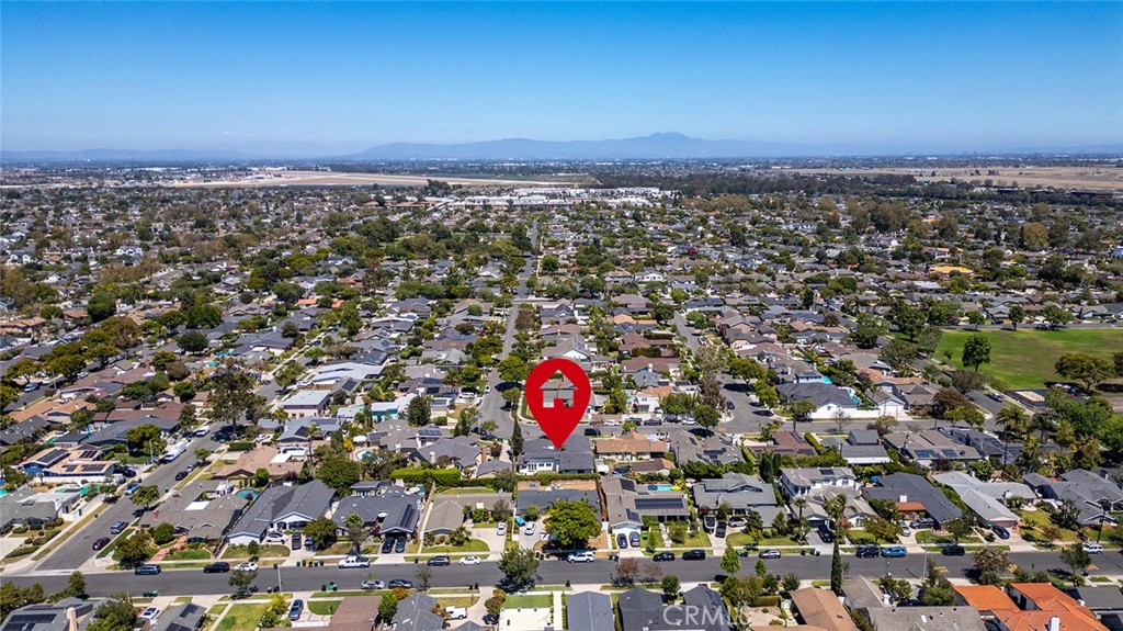 12361 Wembley Road Rossmoor, CA 90720 - Photo 45 of 45