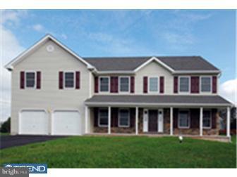 1111 Elroy Road Souderton, PA 19440 - Photo 1 of 12 Gallery Image 1