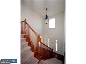1111 Elroy Road Souderton, PA 19440 - Photo 2 of 12 Gallery Image 2