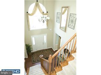 1111 Elroy Road Souderton, PA 19440 - Photo 3 of 12 Gallery Image 3