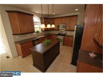 1111 Elroy Road Souderton, PA 19440 - Photo 6 of 12 Gallery Image 6