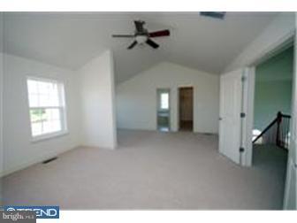 1111 Elroy Road Souderton, PA 19440 - Photo 7 of 12 Gallery Image 7