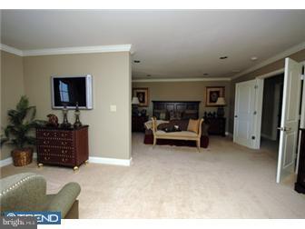 1111 Elroy Road Souderton, PA 19440 - Photo 10 of 12 Gallery Image 10