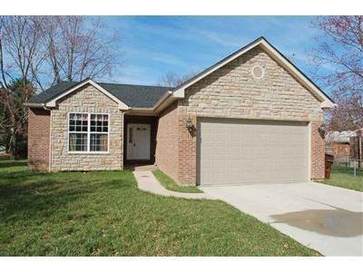 1487 8 Mile Road Cincinnati, OH 45255 - Photo 1 of 1 Gallery Image 1