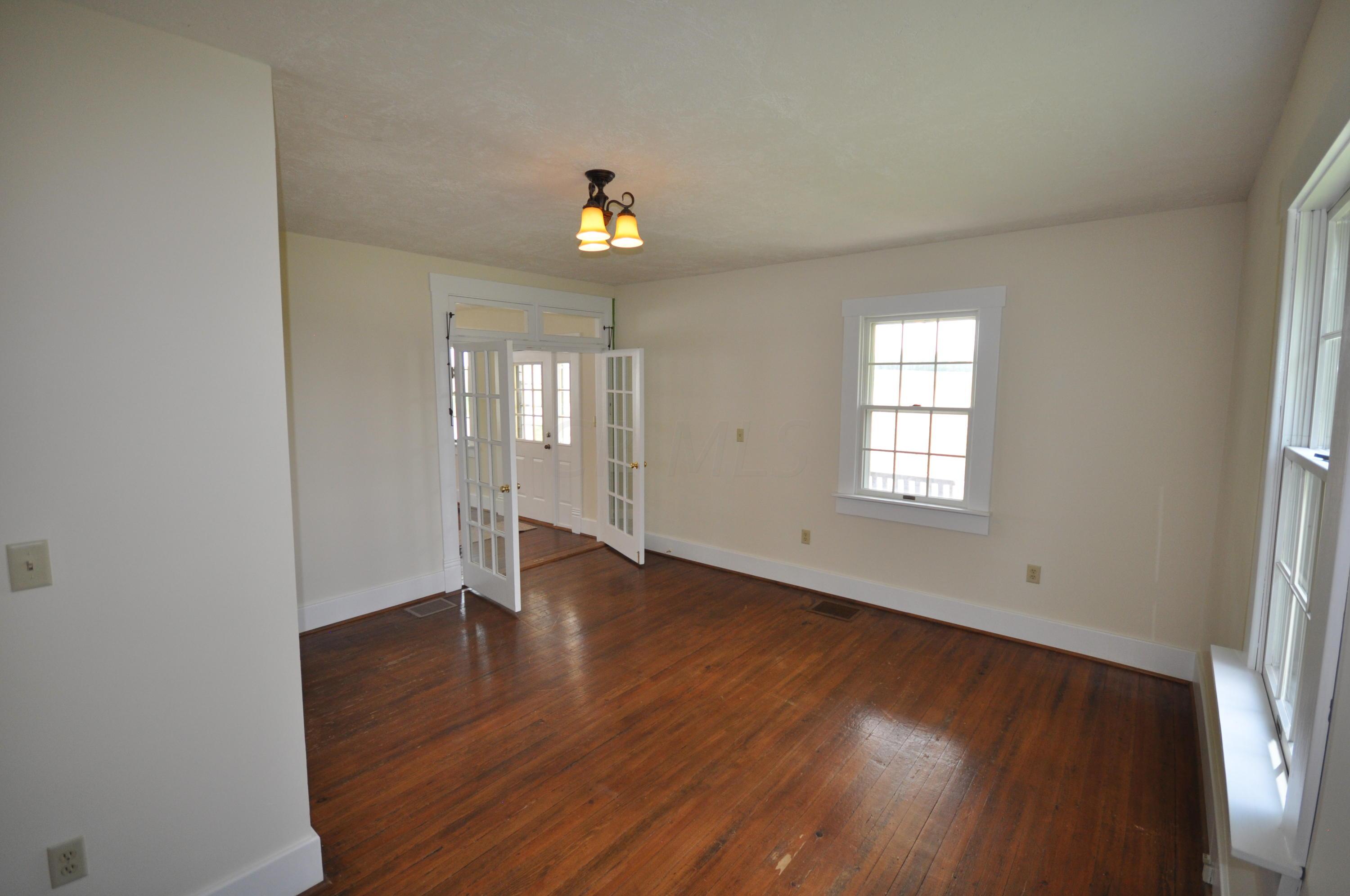 4300 Brook Road Northwest Lancaster, OH 43130 - Photo 15 of 47 Gallery Image 15