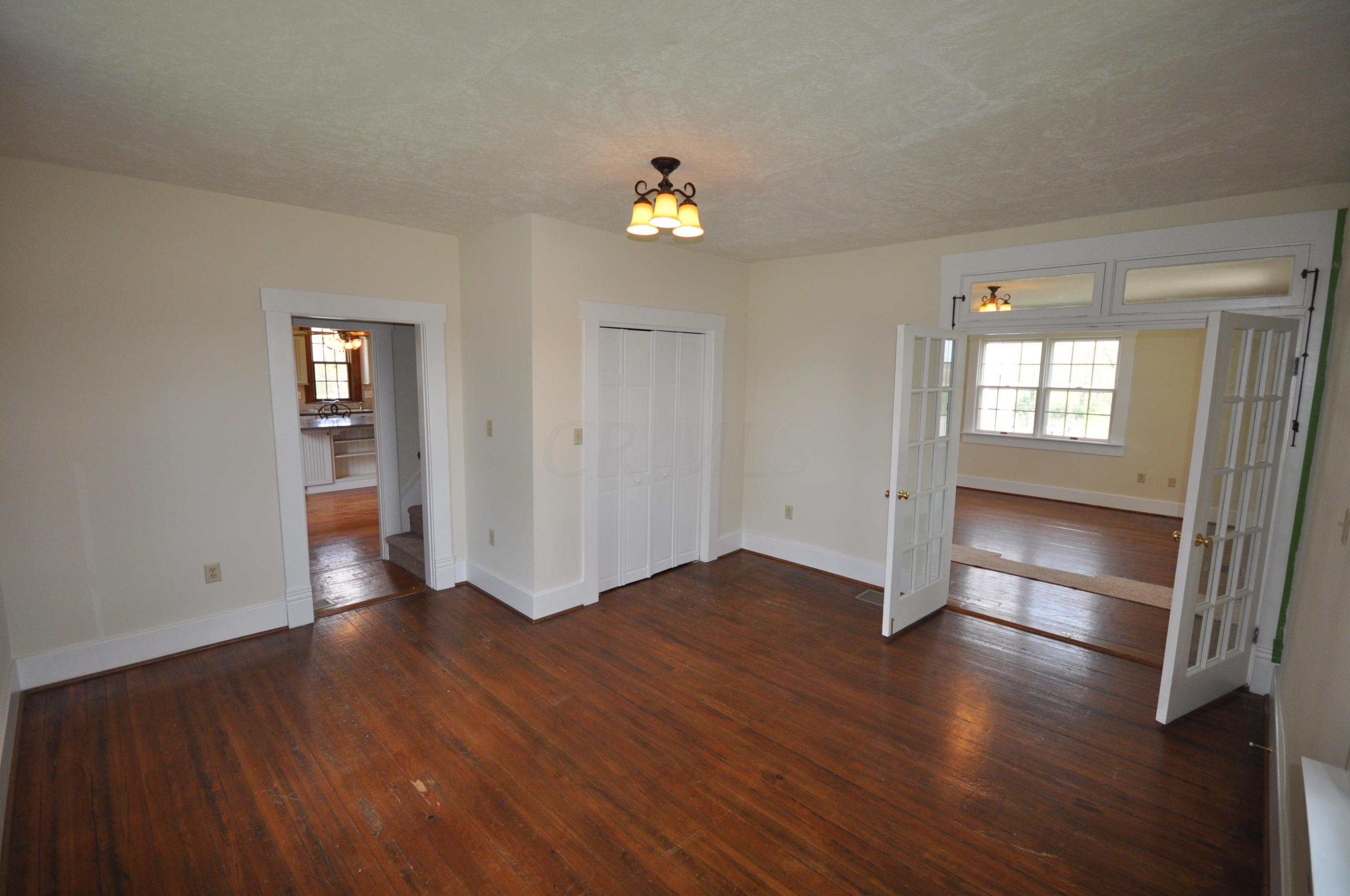 4300 Brook Road Northwest Lancaster, OH 43130 - Photo 16 of 47 Gallery Image 16