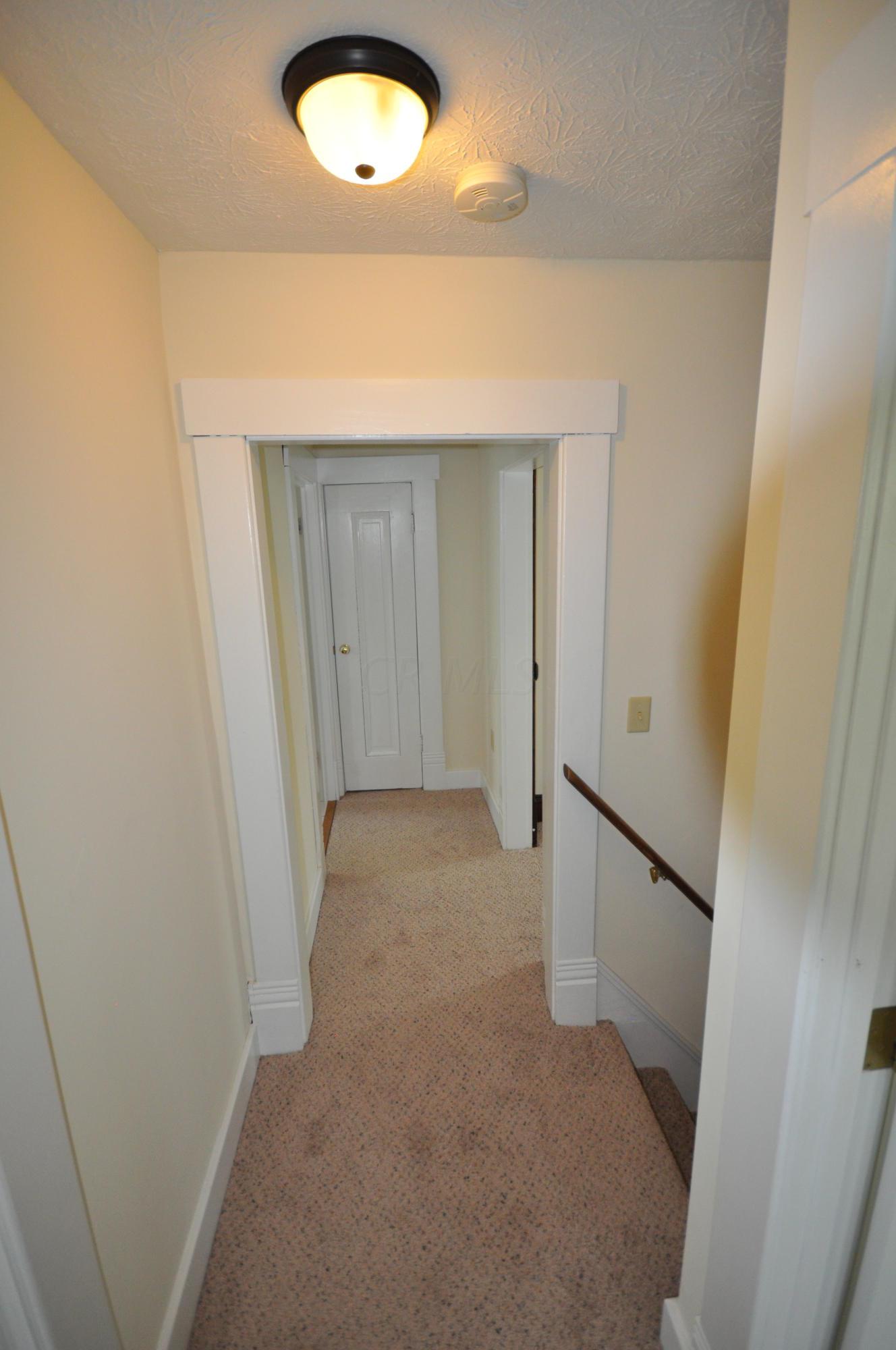 4300 Brook Road Northwest Lancaster, OH 43130 - Photo 17 of 47 Gallery Image 17