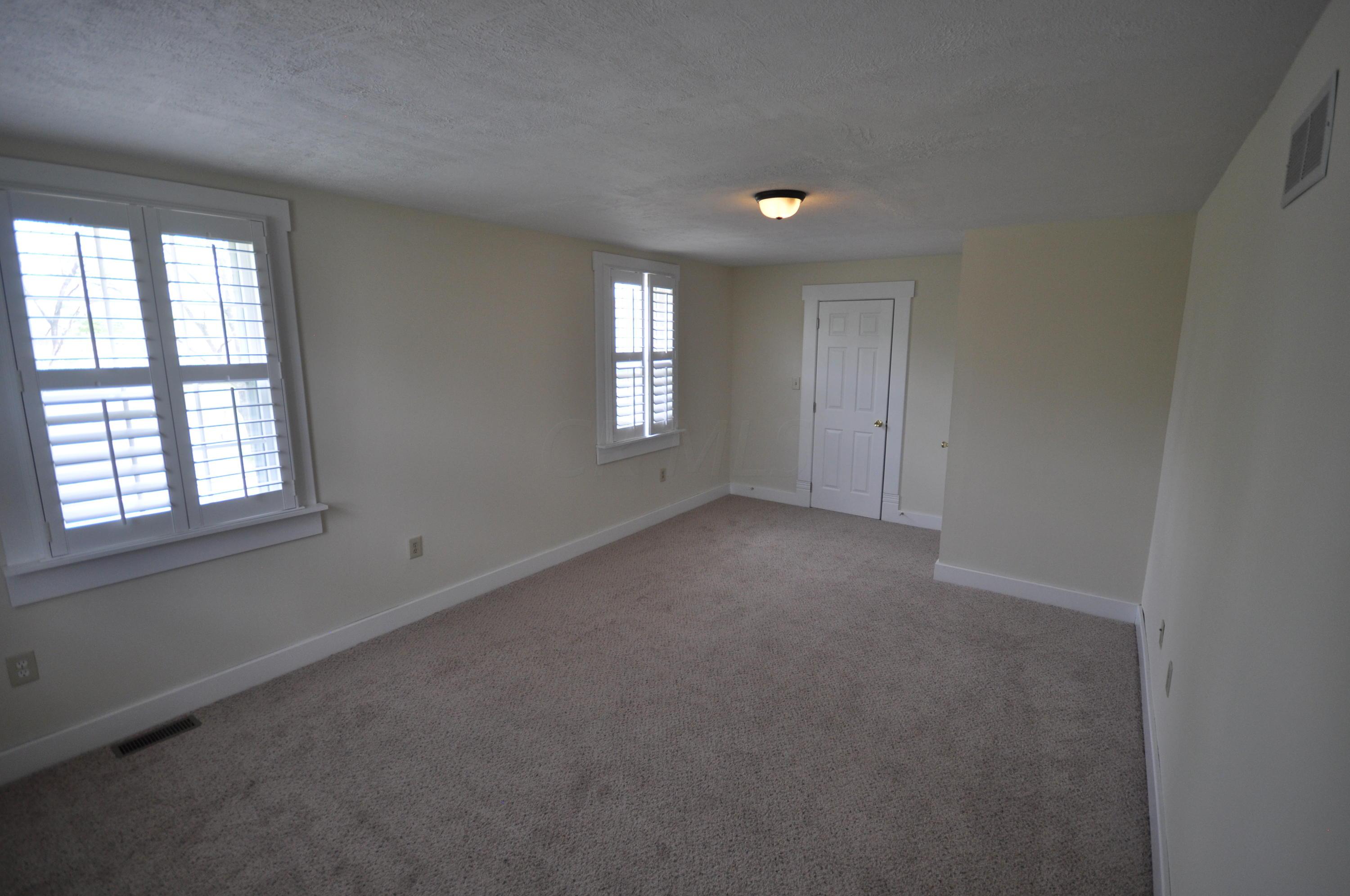 4300 Brook Road Northwest Lancaster, OH 43130 - Photo 18 of 47 Gallery Image 18