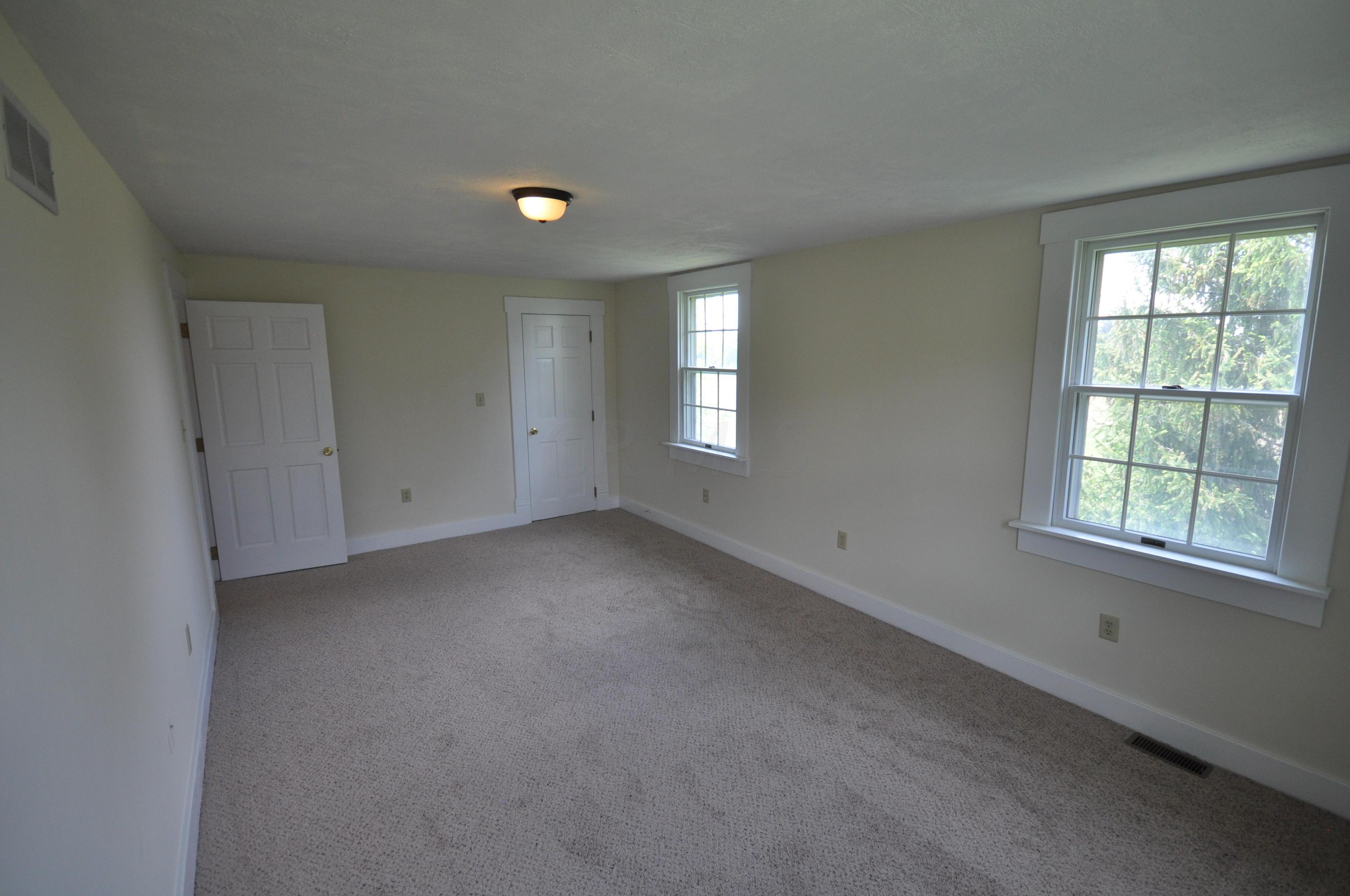4300 Brook Road Northwest Lancaster, OH 43130 - Photo 19 of 47 Gallery Image 19
