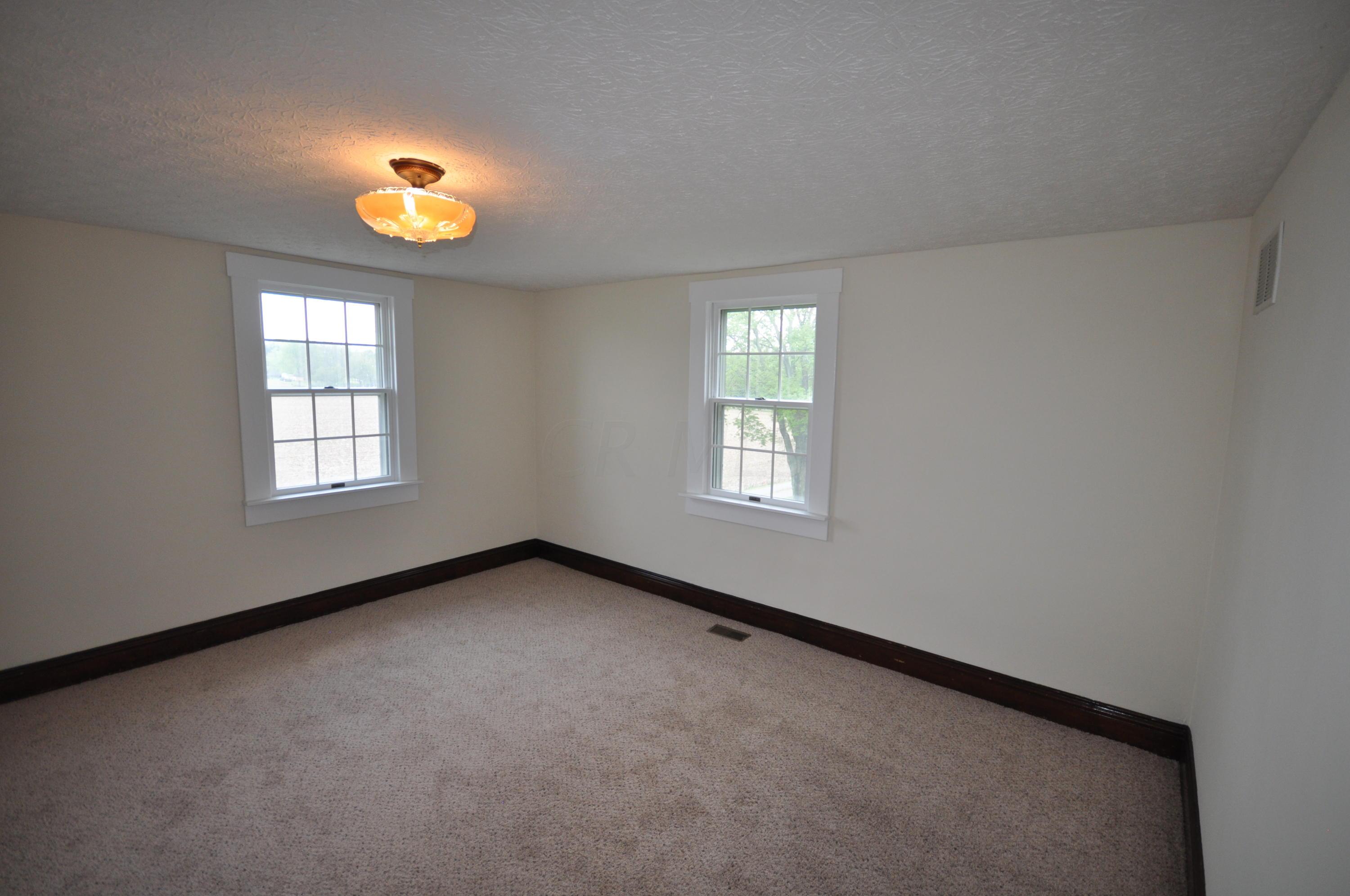 4300 Brook Road Northwest Lancaster, OH 43130 - Photo 21 of 47 Gallery Image 21