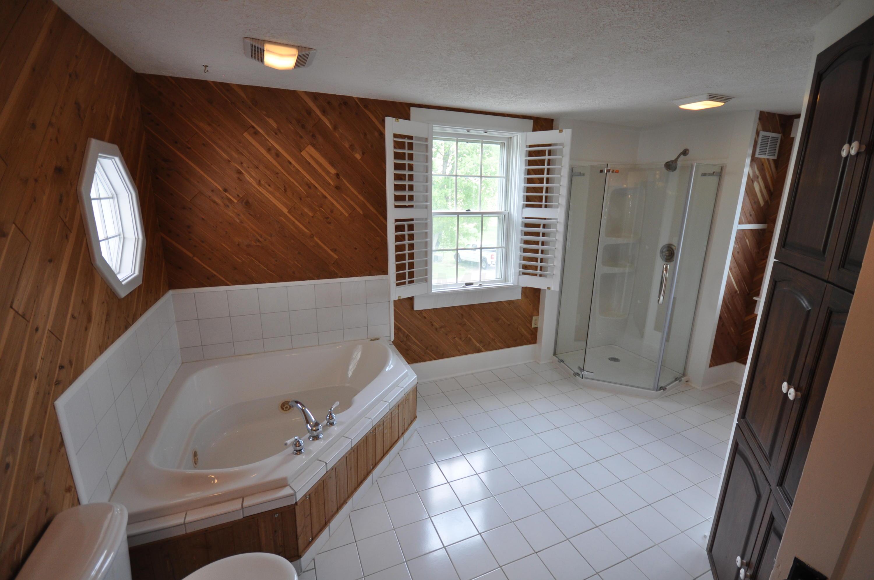 4300 Brook Road Northwest Lancaster, OH 43130 - Photo 22 of 47 Gallery Image 22