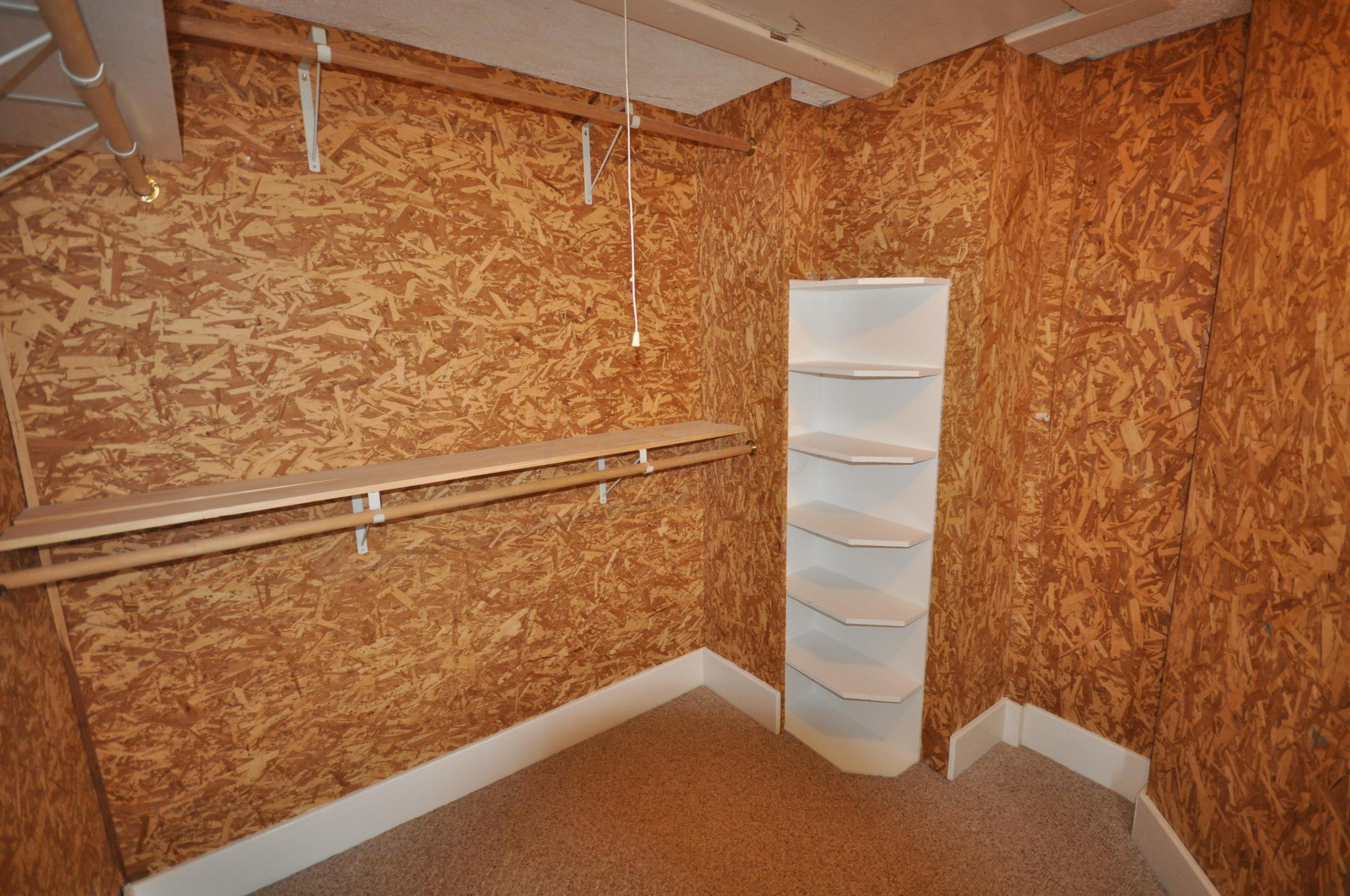 4300 Brook Road Northwest Lancaster, OH 43130 - Photo 23 of 47 Gallery Image 23