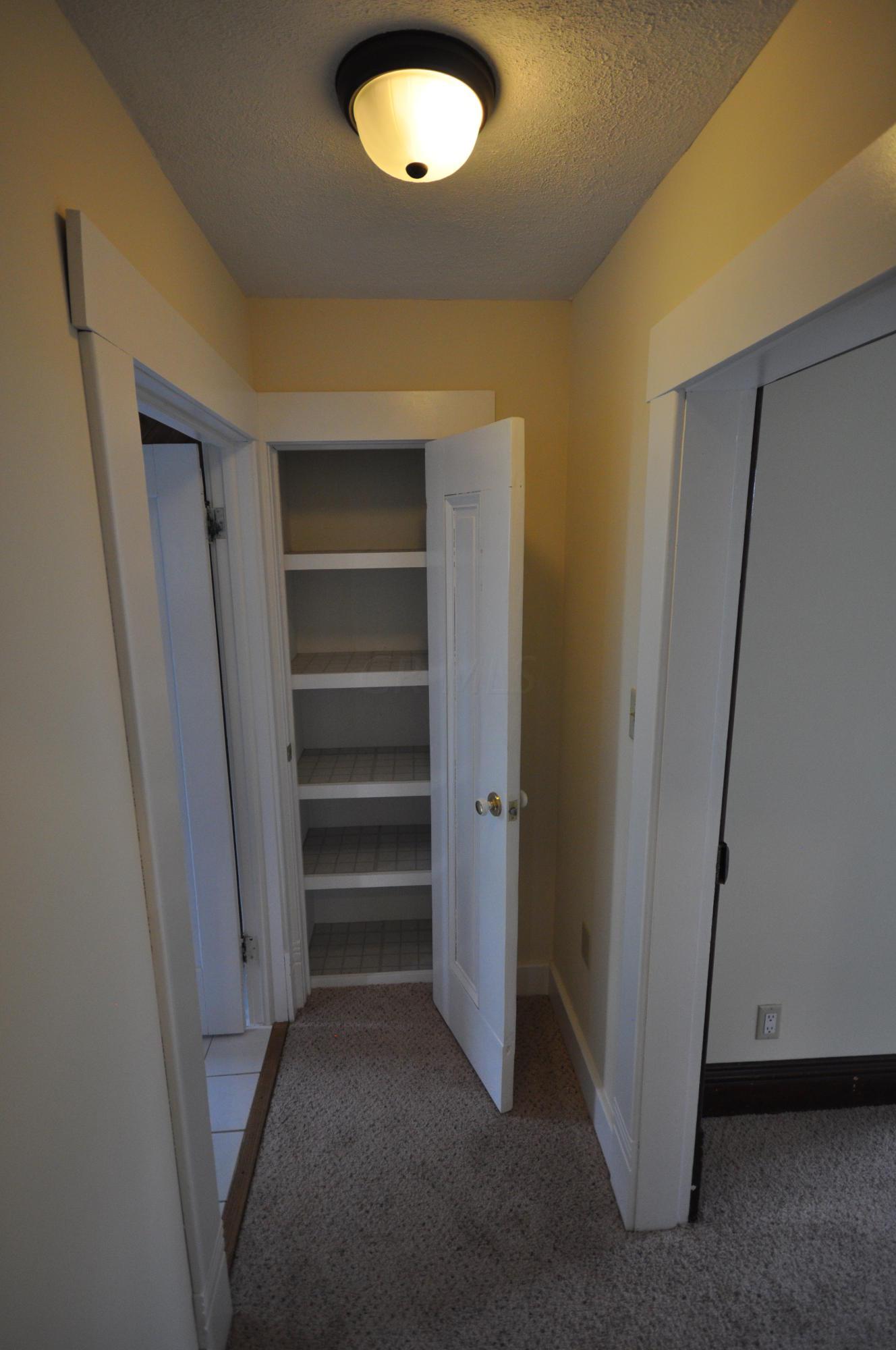 4300 Brook Road Northwest Lancaster, OH 43130 - Photo 25 of 47 Gallery Image 25