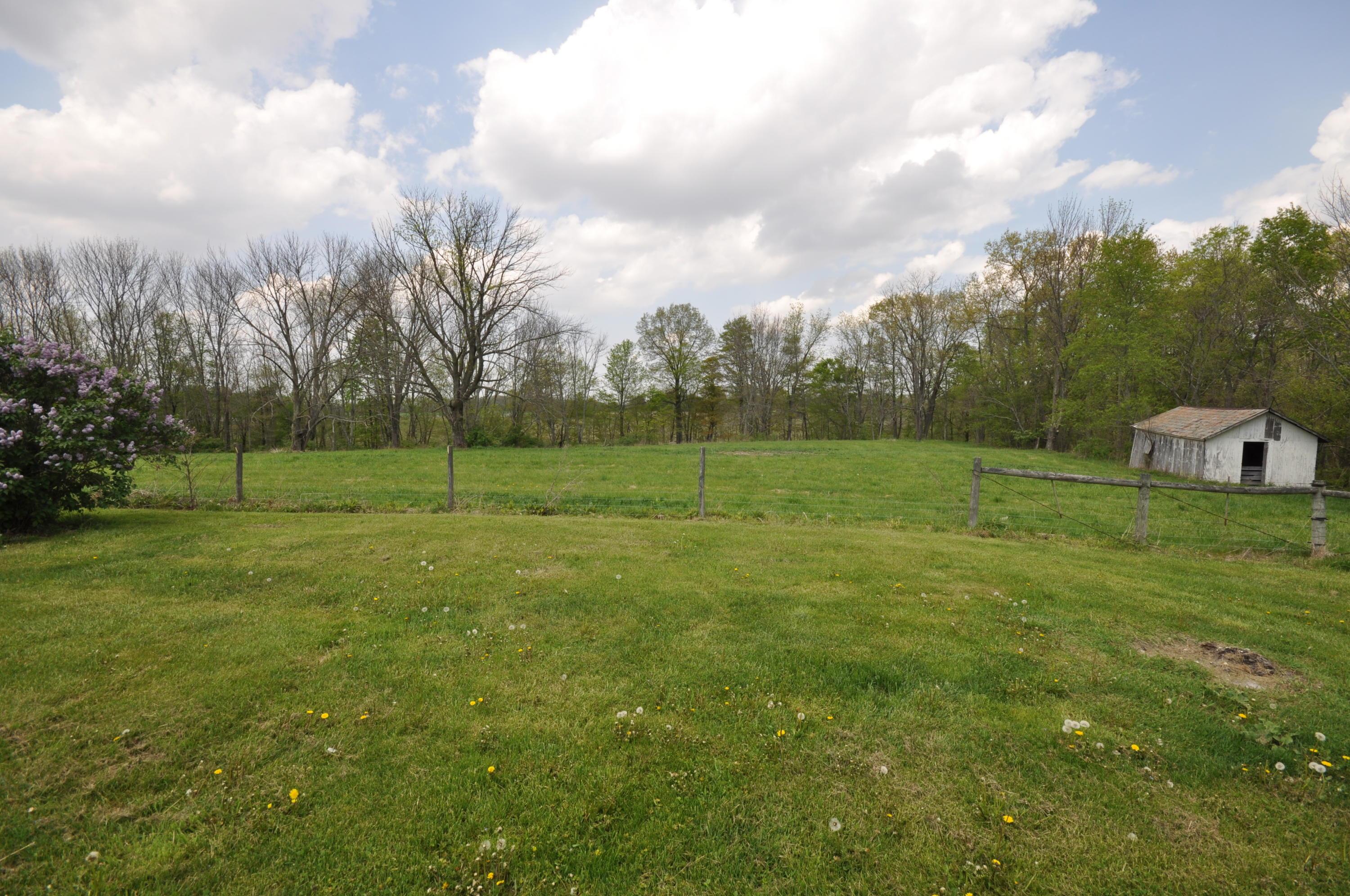 4300 Brook Road Northwest Lancaster, OH 43130 - Photo 26 of 47 Gallery Image 26