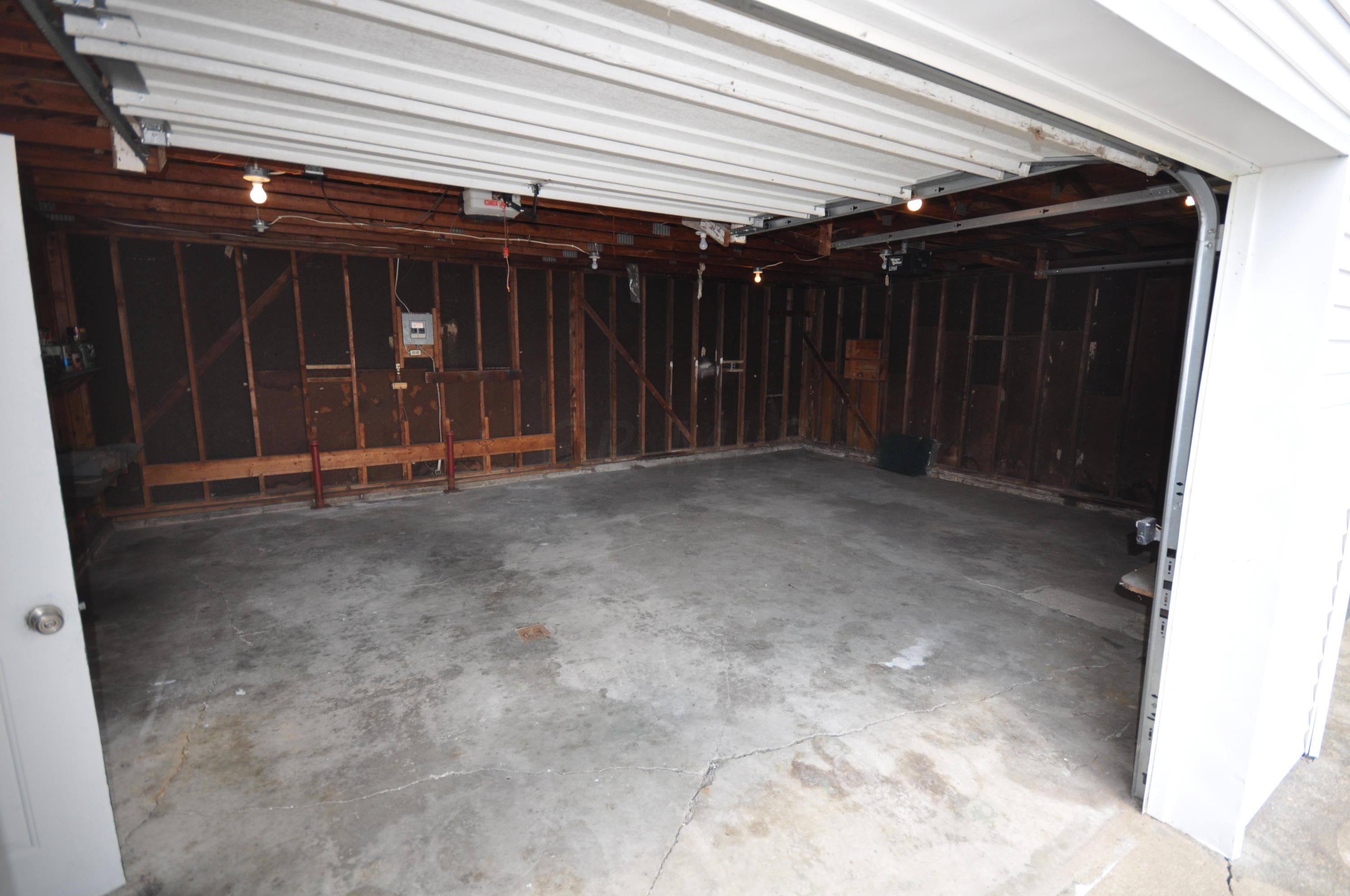 4300 Brook Road Northwest Lancaster, OH 43130 - Photo 27 of 47 Gallery Image 27