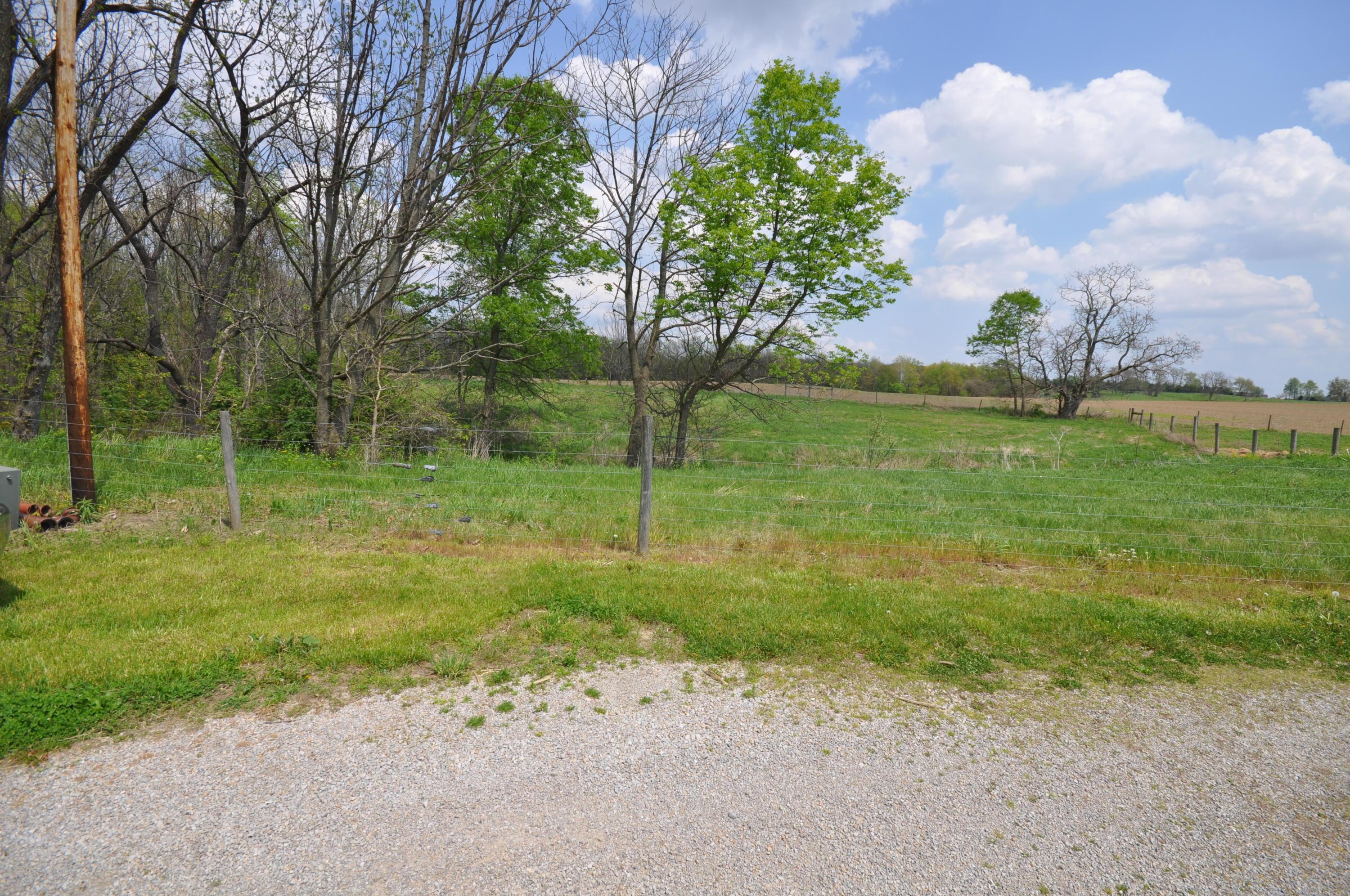 4300 Brook Road Northwest Lancaster, OH 43130 - Photo 28 of 47 Gallery Image 28