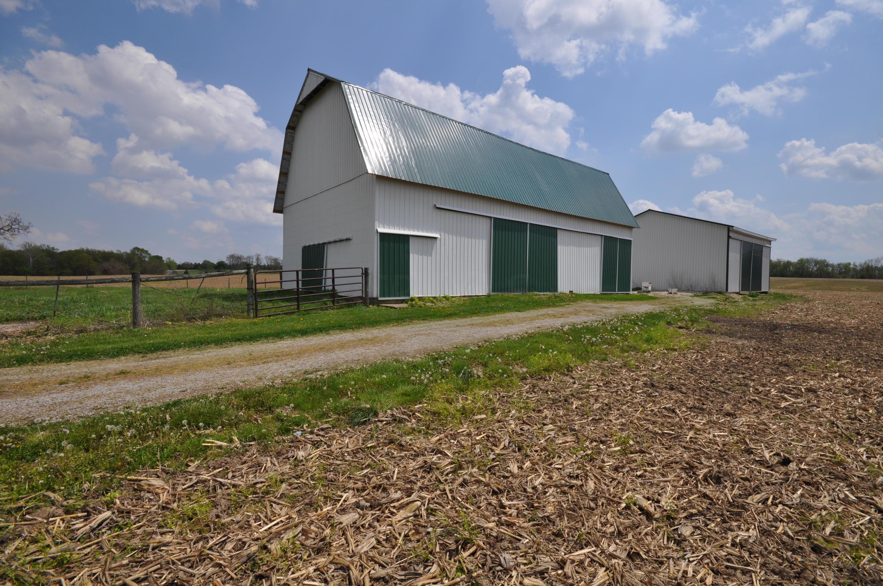 4300 Brook Road Northwest Lancaster, OH 43130 - Photo 29 of 47 Gallery Image 29