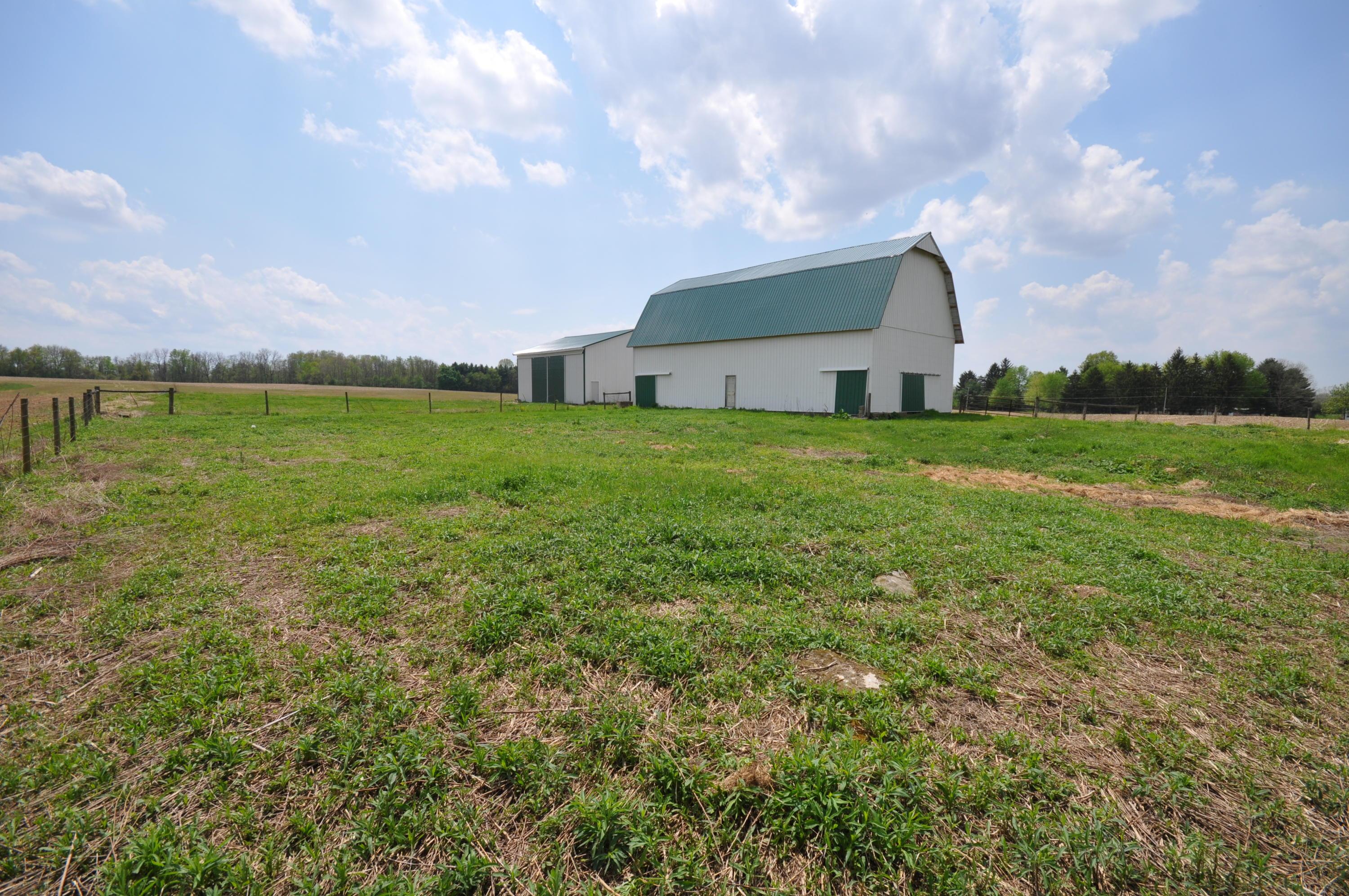 4300 Brook Road Northwest Lancaster, OH 43130 - Photo 31 of 47 Gallery Image 31