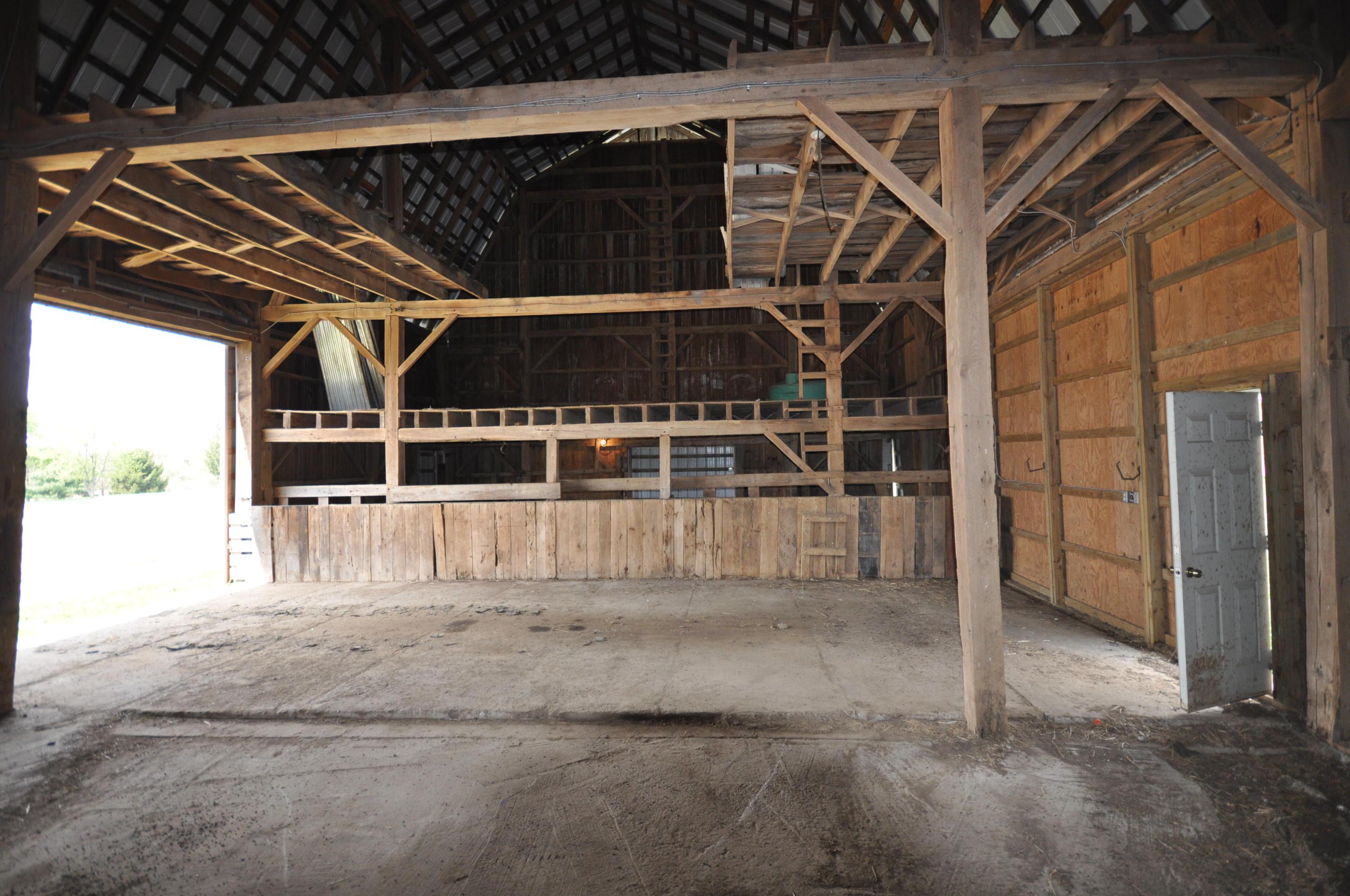 4300 Brook Road Northwest Lancaster, OH 43130 - Photo 32 of 47 Gallery Image 32
