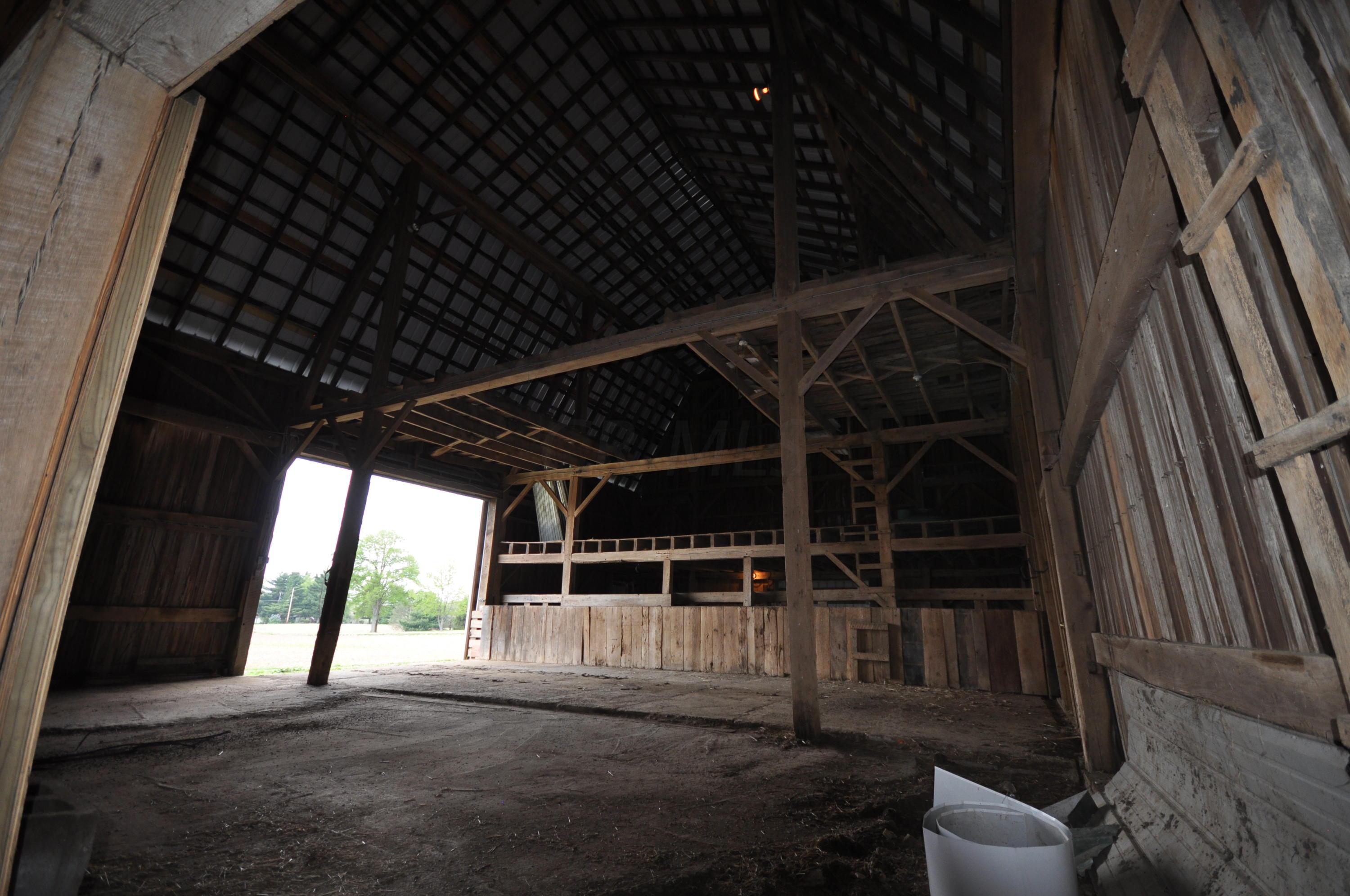4300 Brook Road Northwest Lancaster, OH 43130 - Photo 33 of 47 Gallery Image 33